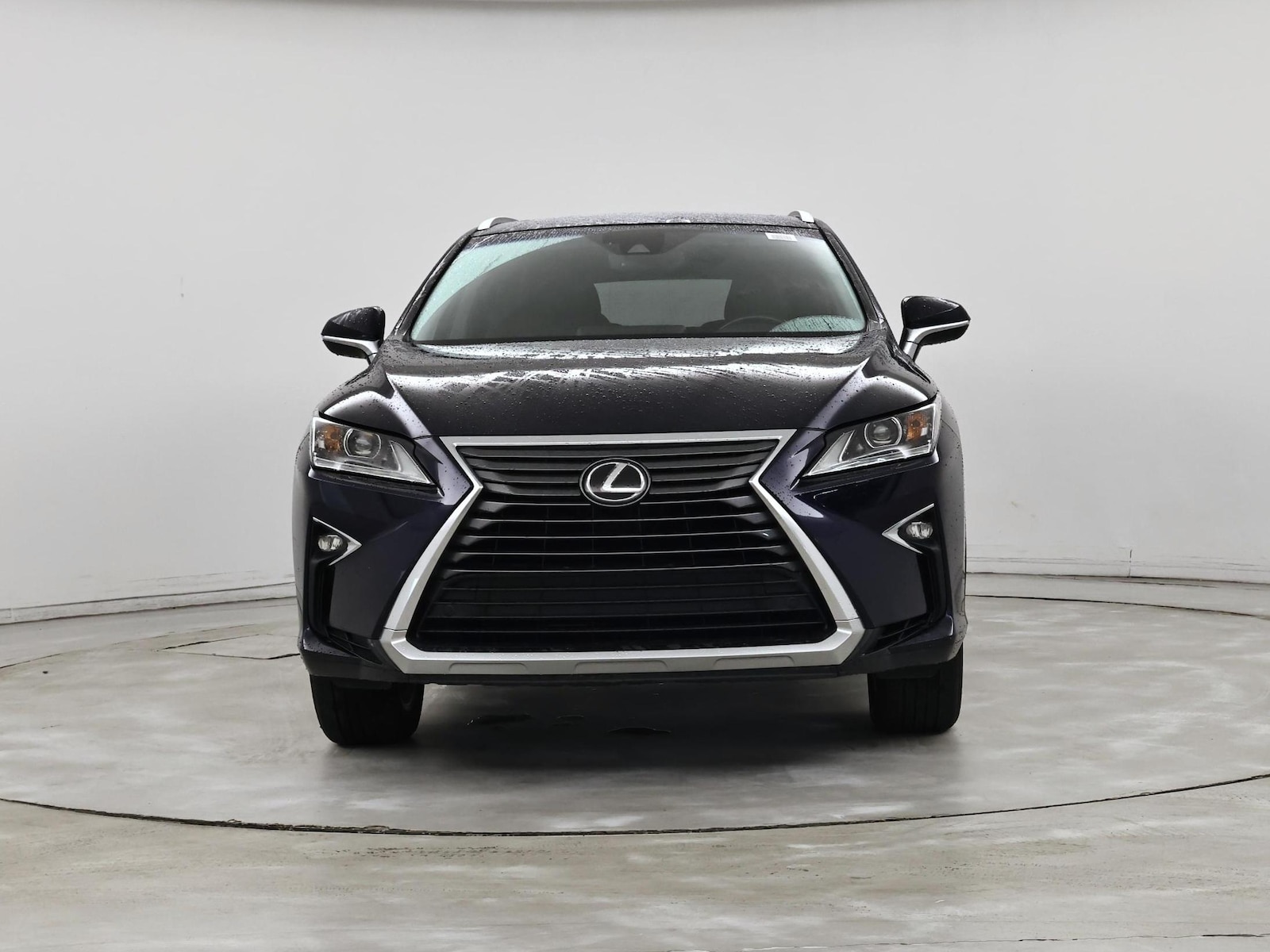 2018 Lexus RX 350 - Photo 6