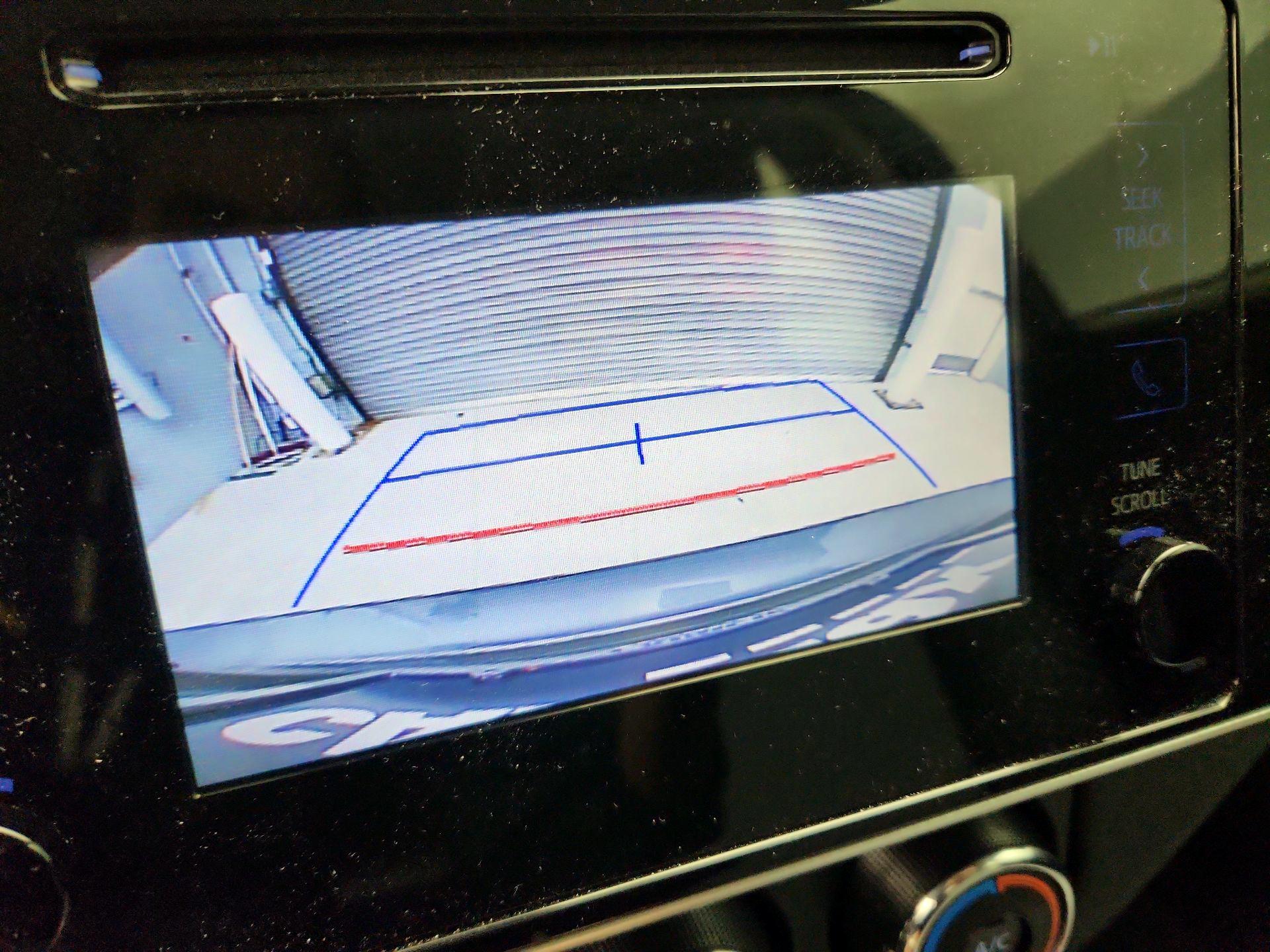 Thumbnail: 2018 Toyota Corolla - 14