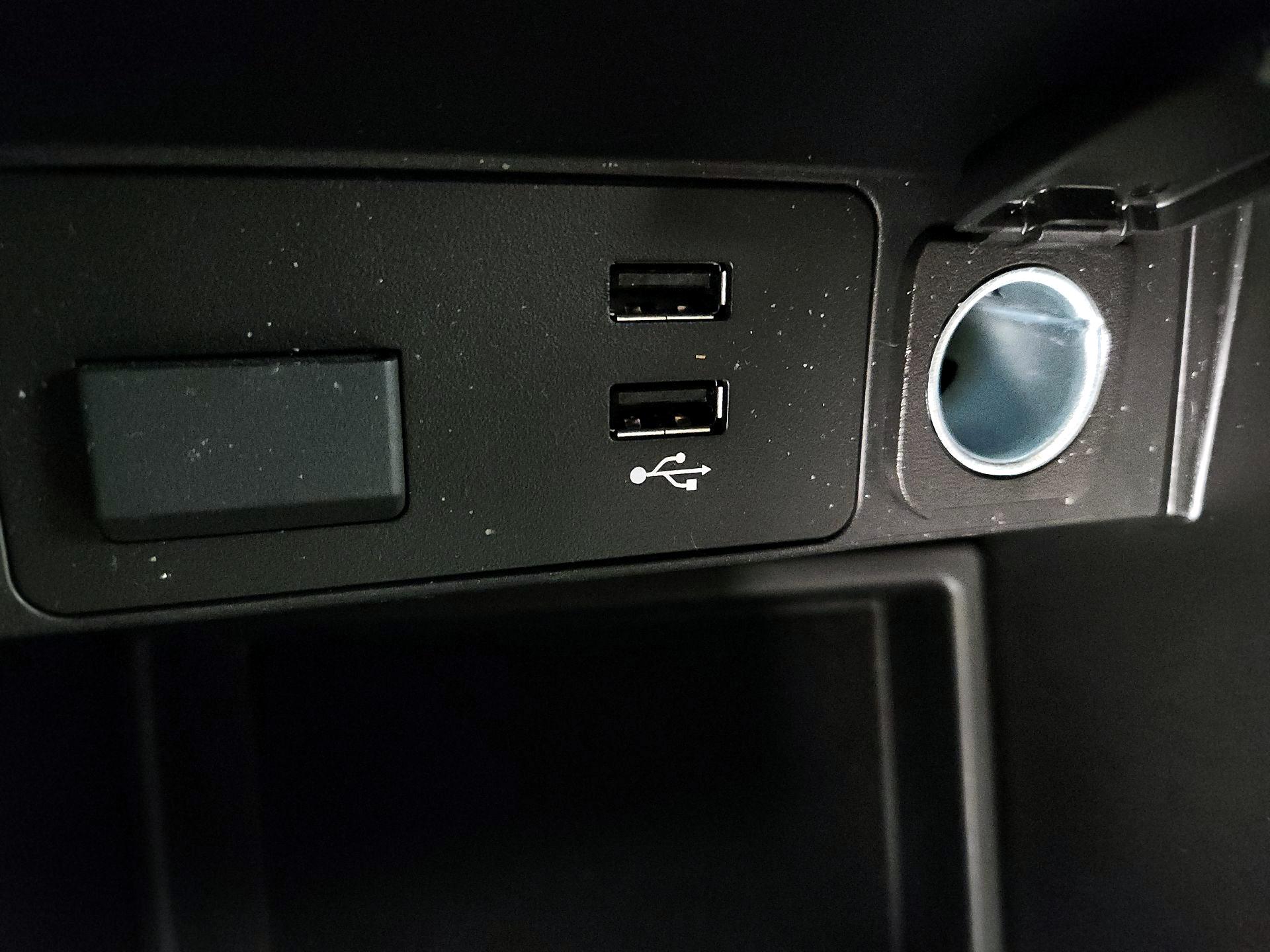 Thumbnail: 2023 Mazda CX-5 - 18