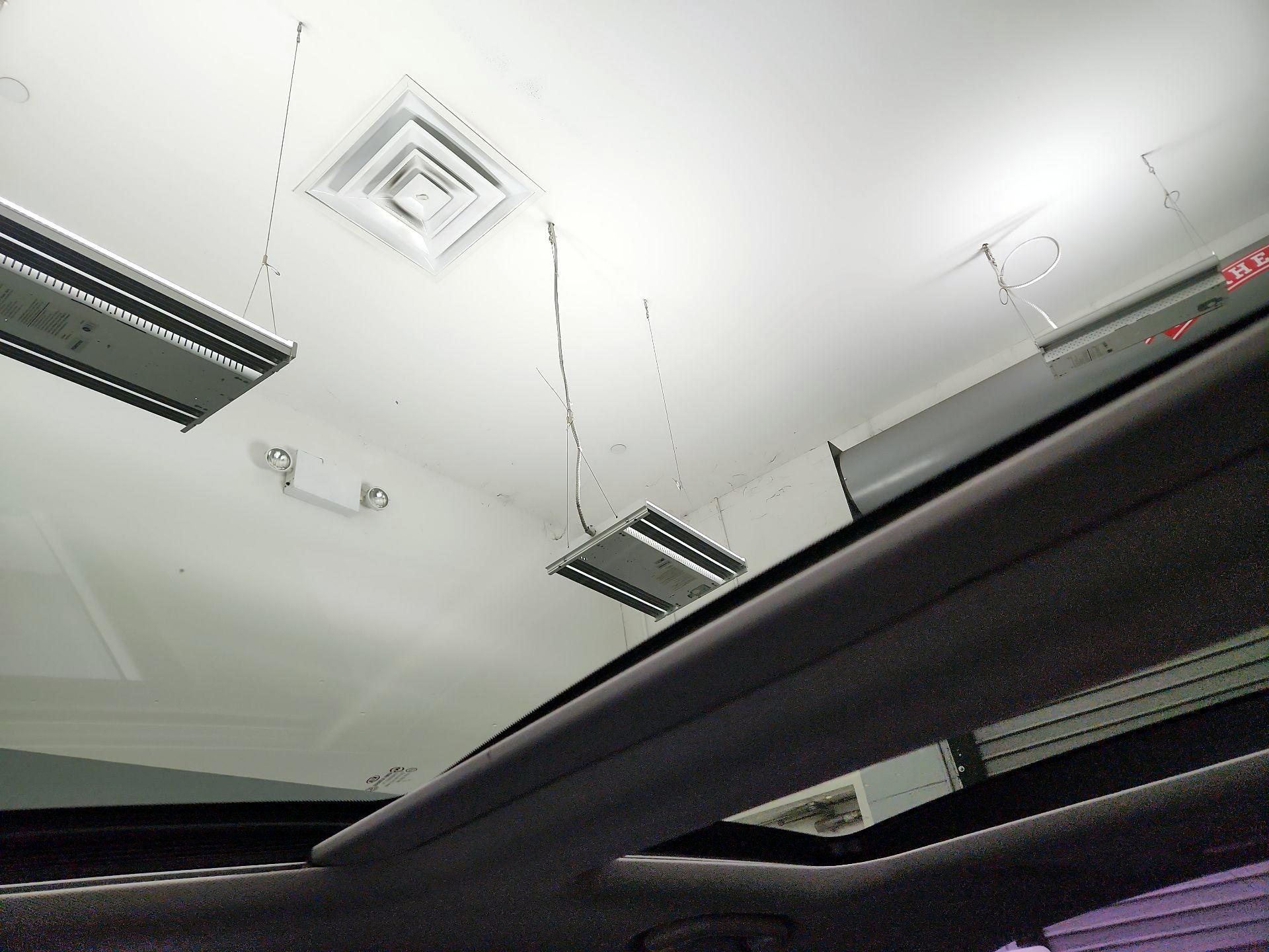 Thumbnail: 2014 Kia Optima - 20