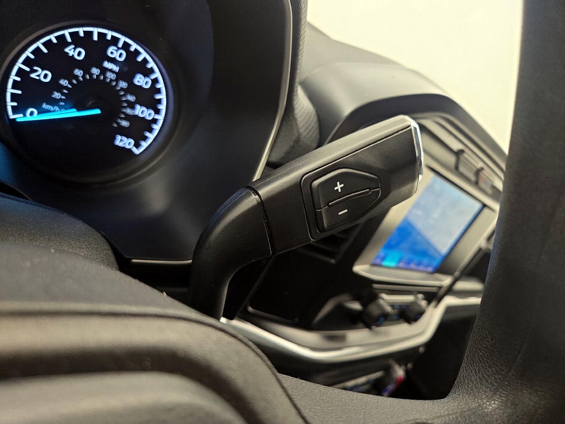 Thumbnail: 2023 Ford F-150 - 18