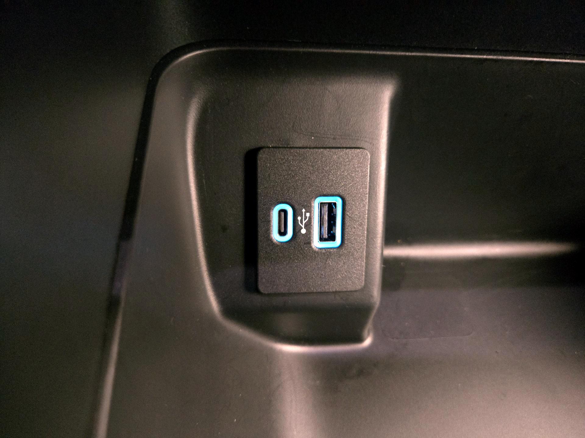 Thumbnail: 2023 Ford F-150 - 19