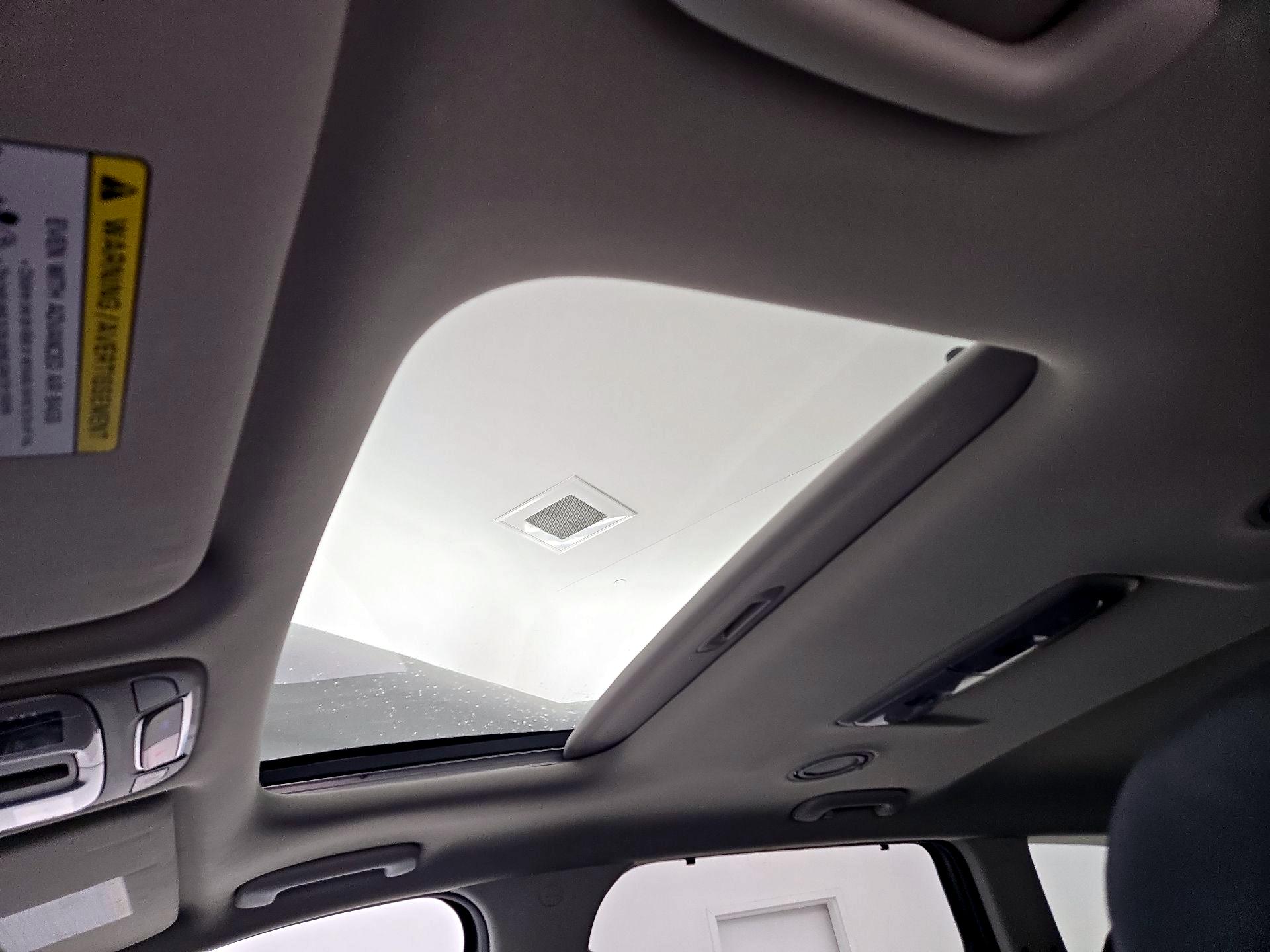 Thumbnail: 2023 Kia Telluride - 20