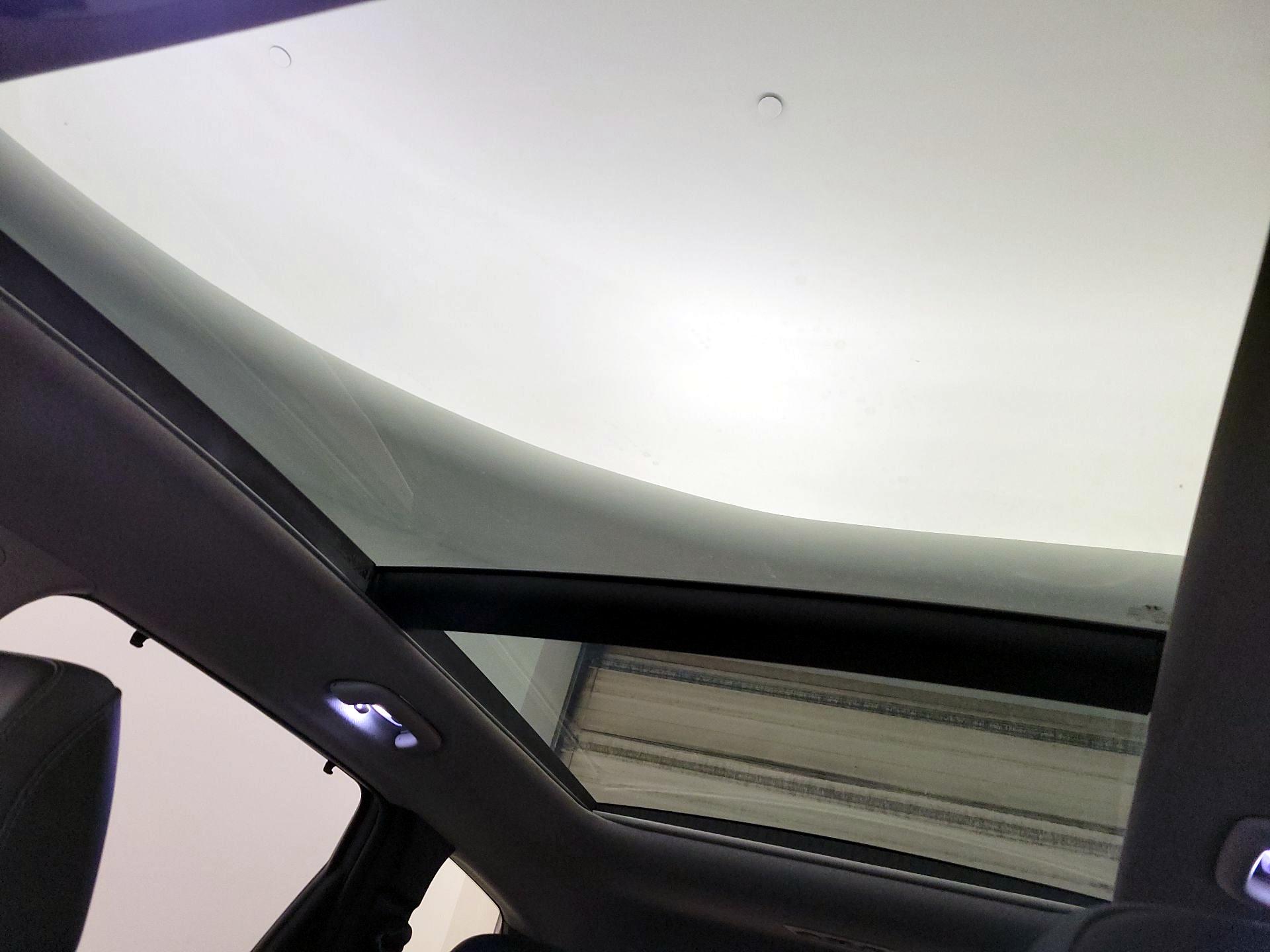 Thumbnail: 2023 Hyundai Santa Fe - 20