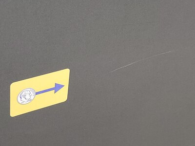 Condition detail
