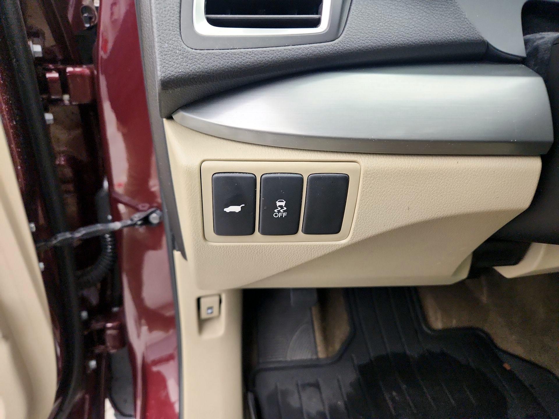 Thumbnail: 2017 Acura RDX - 13