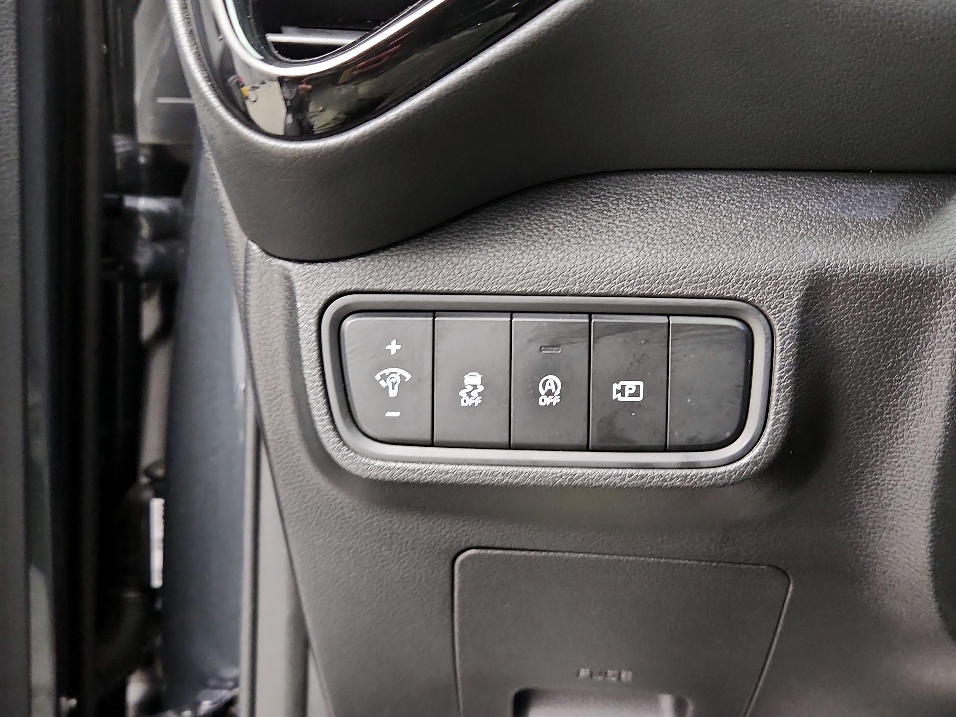 Thumbnail: 2024 Kia Soul - 13