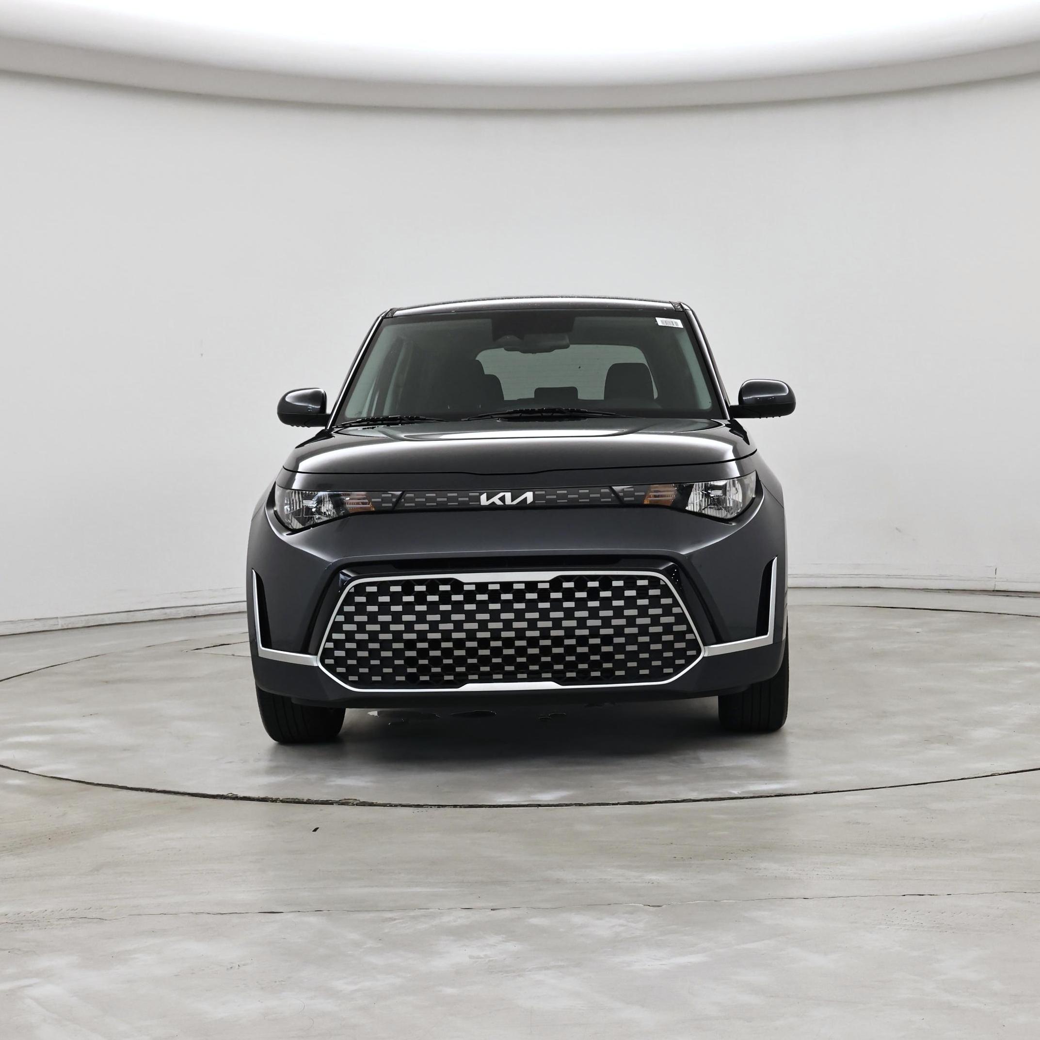 Thumbnail: 2024 Kia Soul - 5