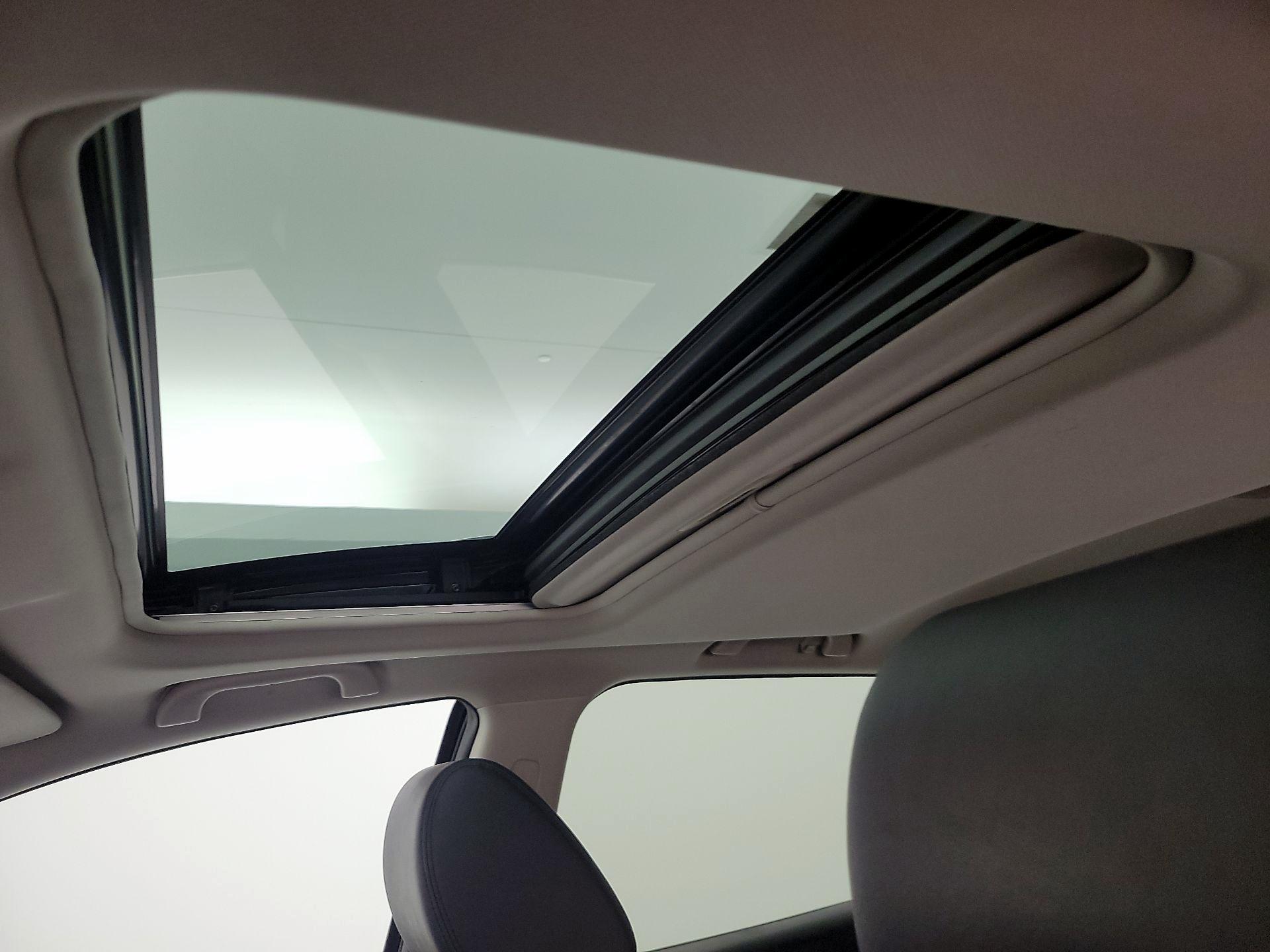 Thumbnail: 2015 Mazda CX-9 - 20