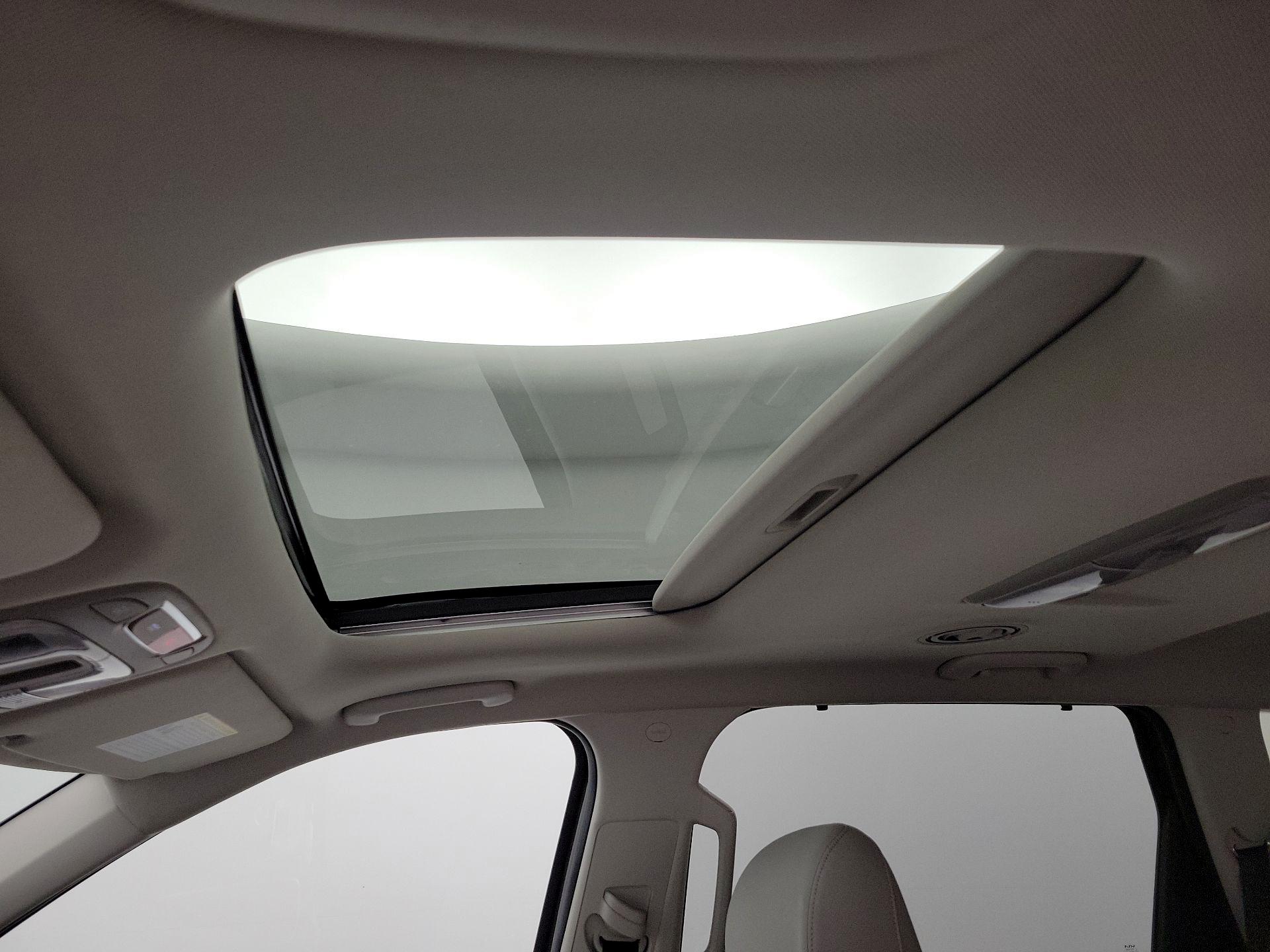 Thumbnail: 2023 Kia Telluride - 20