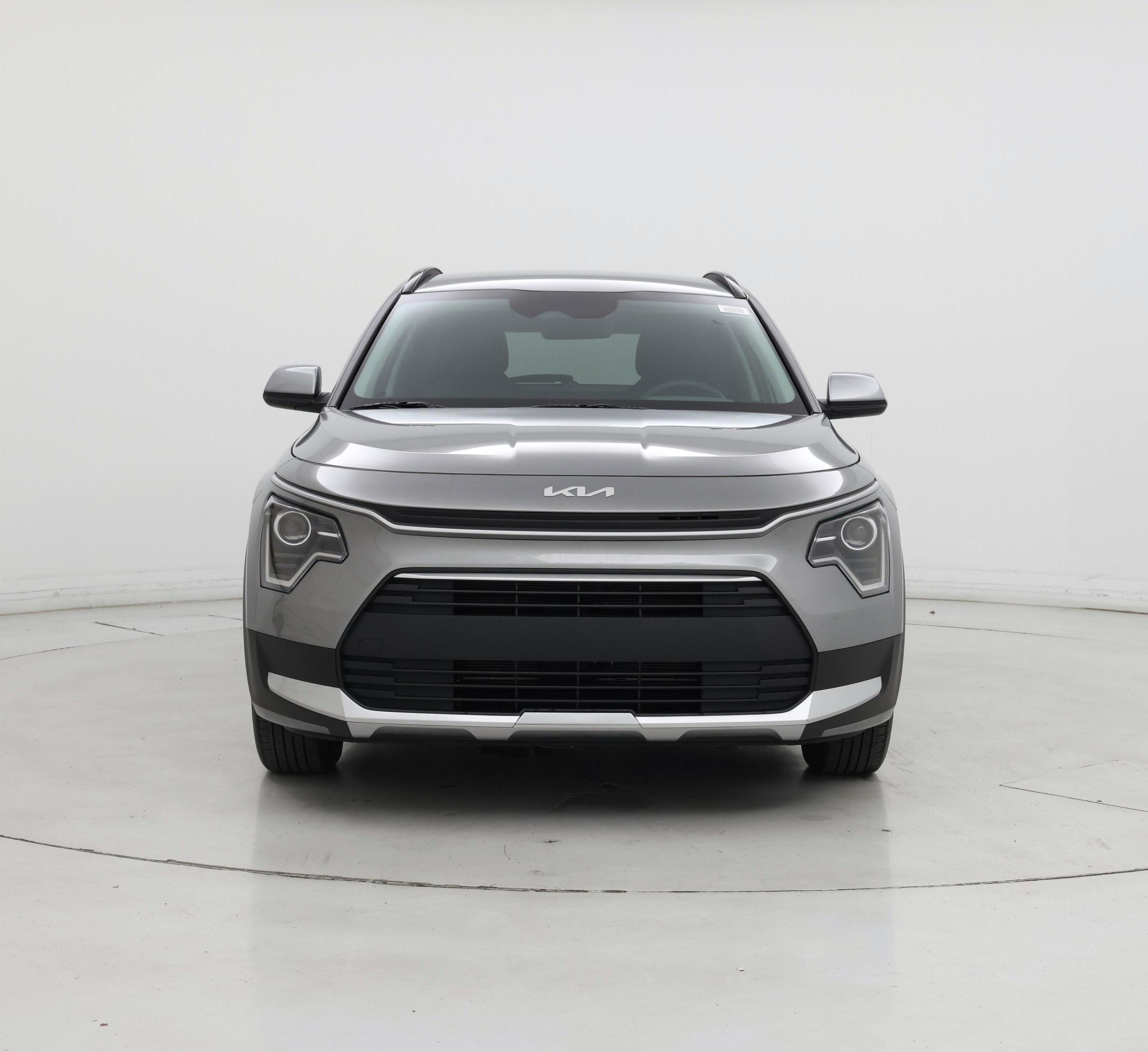 Thumbnail: 2023 Kia Niro - 5