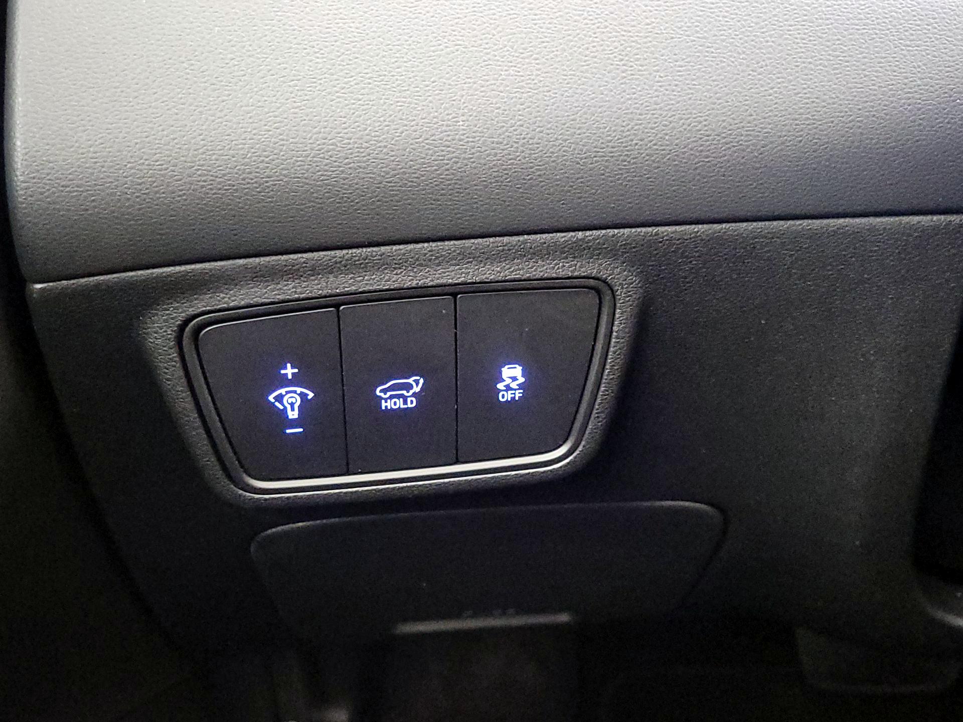 Thumbnail: 2023 Hyundai Tucson - 13