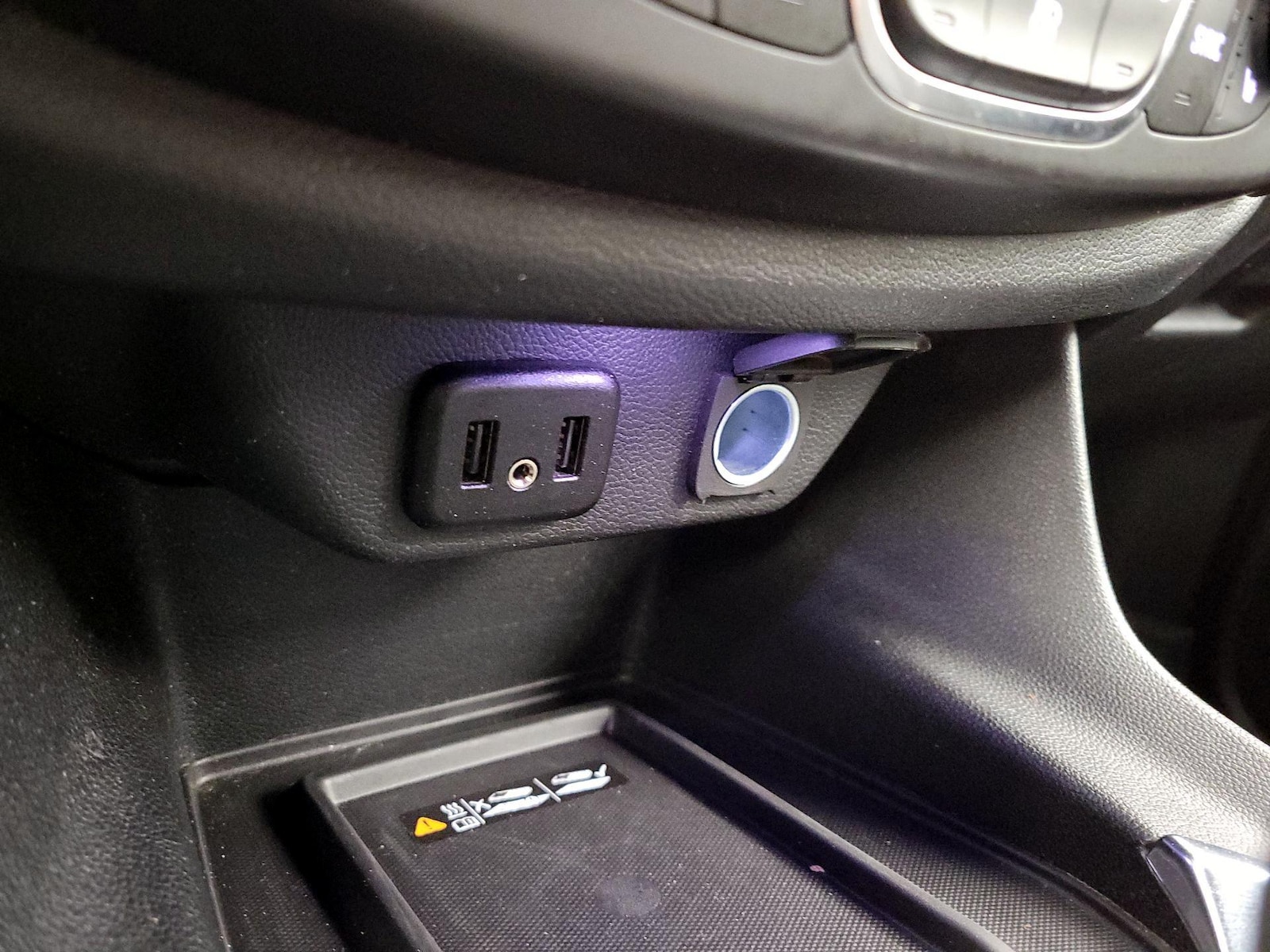 2023 Chevrolet Traverse 1LT - Photo 19