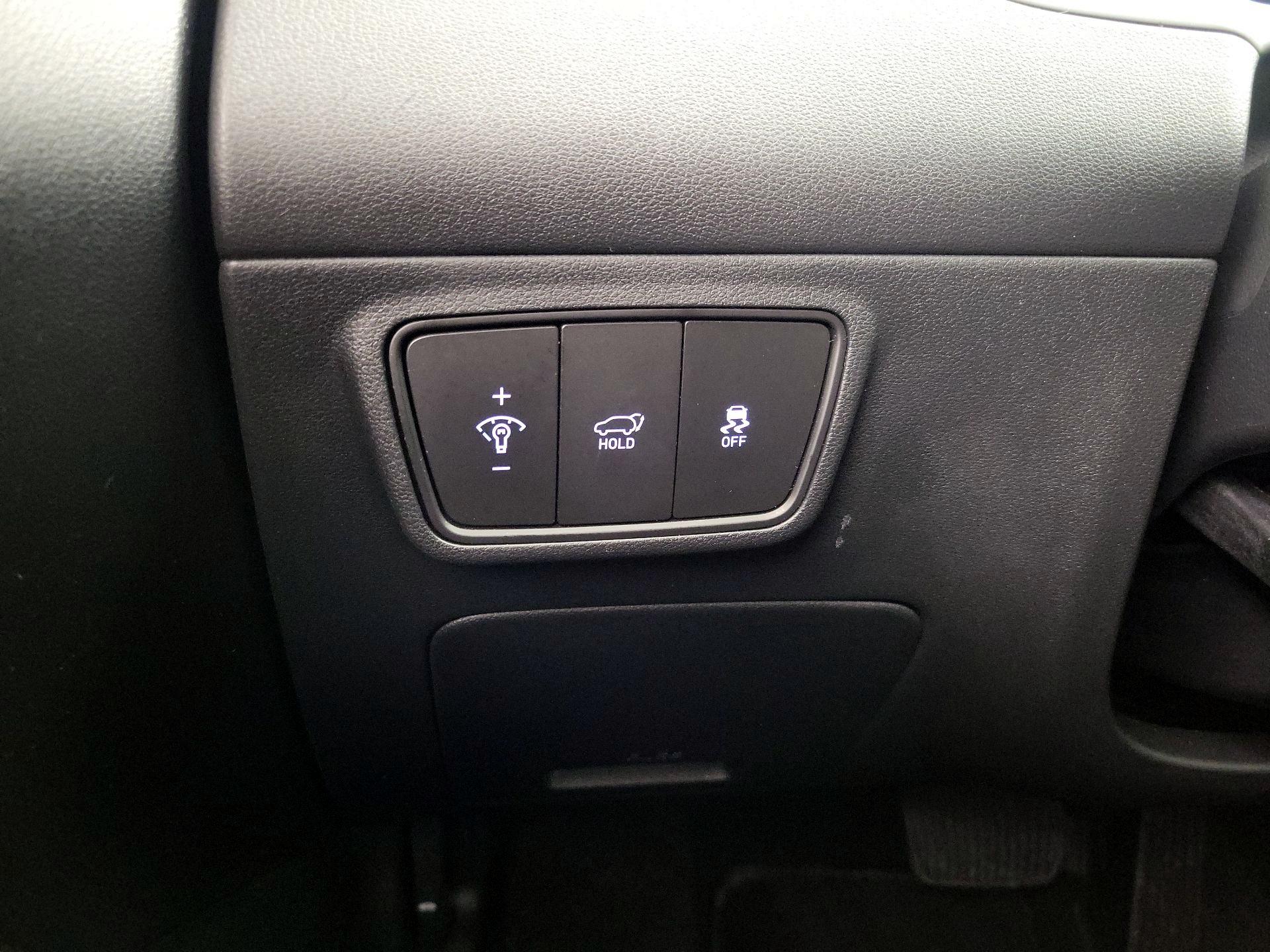 Thumbnail: 2023 Hyundai Tucson - 13