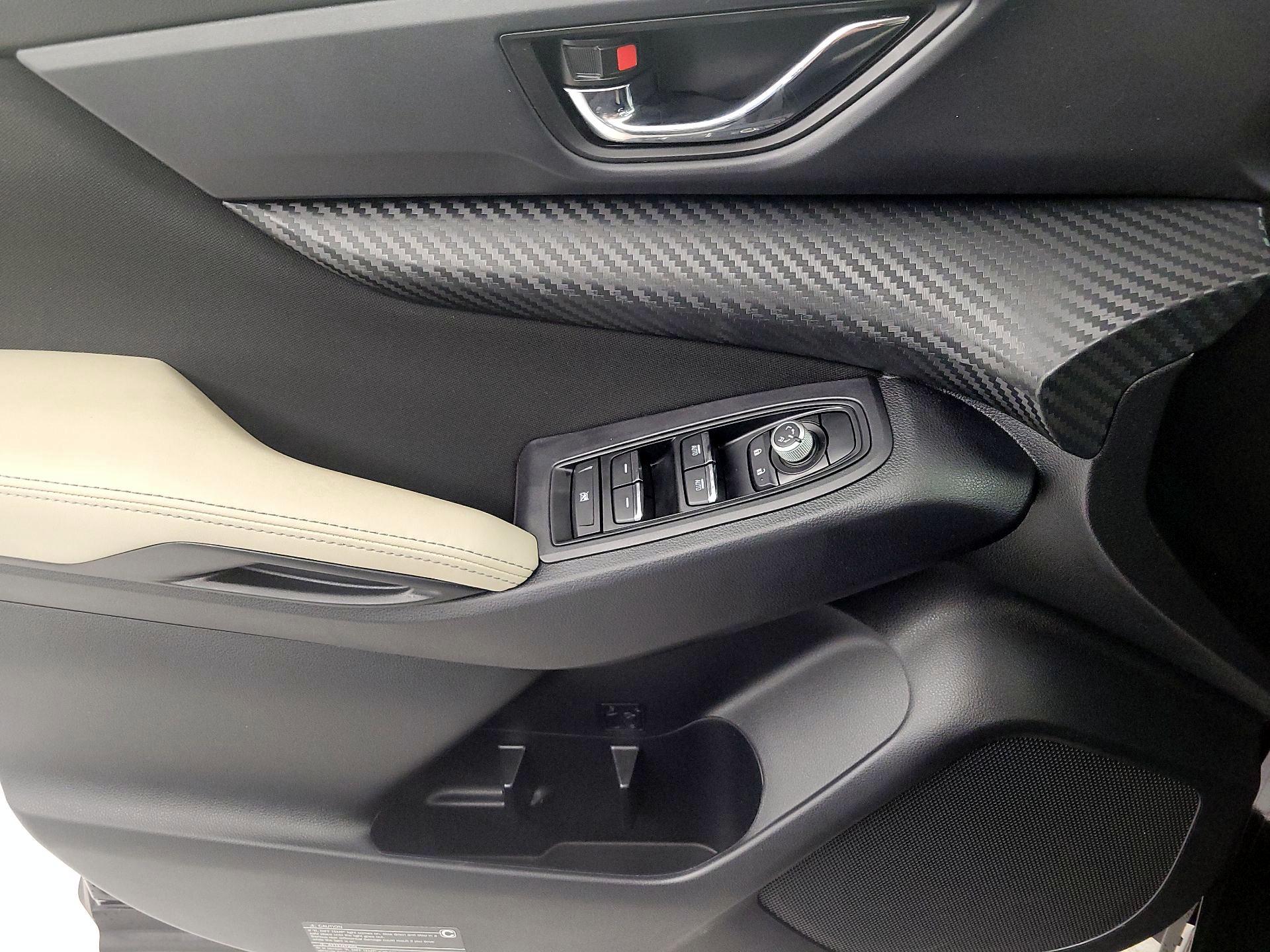 Thumbnail: 2023 Subaru Ascent - 12