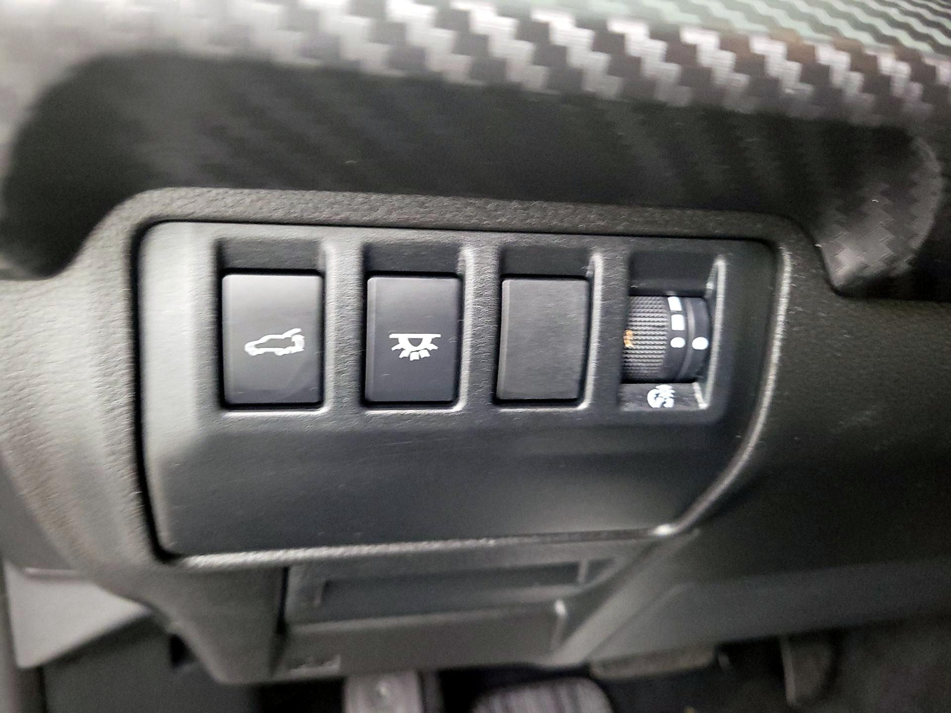 Thumbnail: 2023 Subaru Ascent - 13