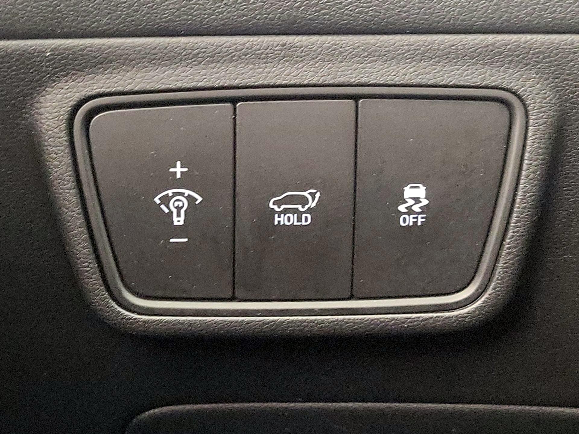 Thumbnail: 2023 Hyundai Tucson - 13