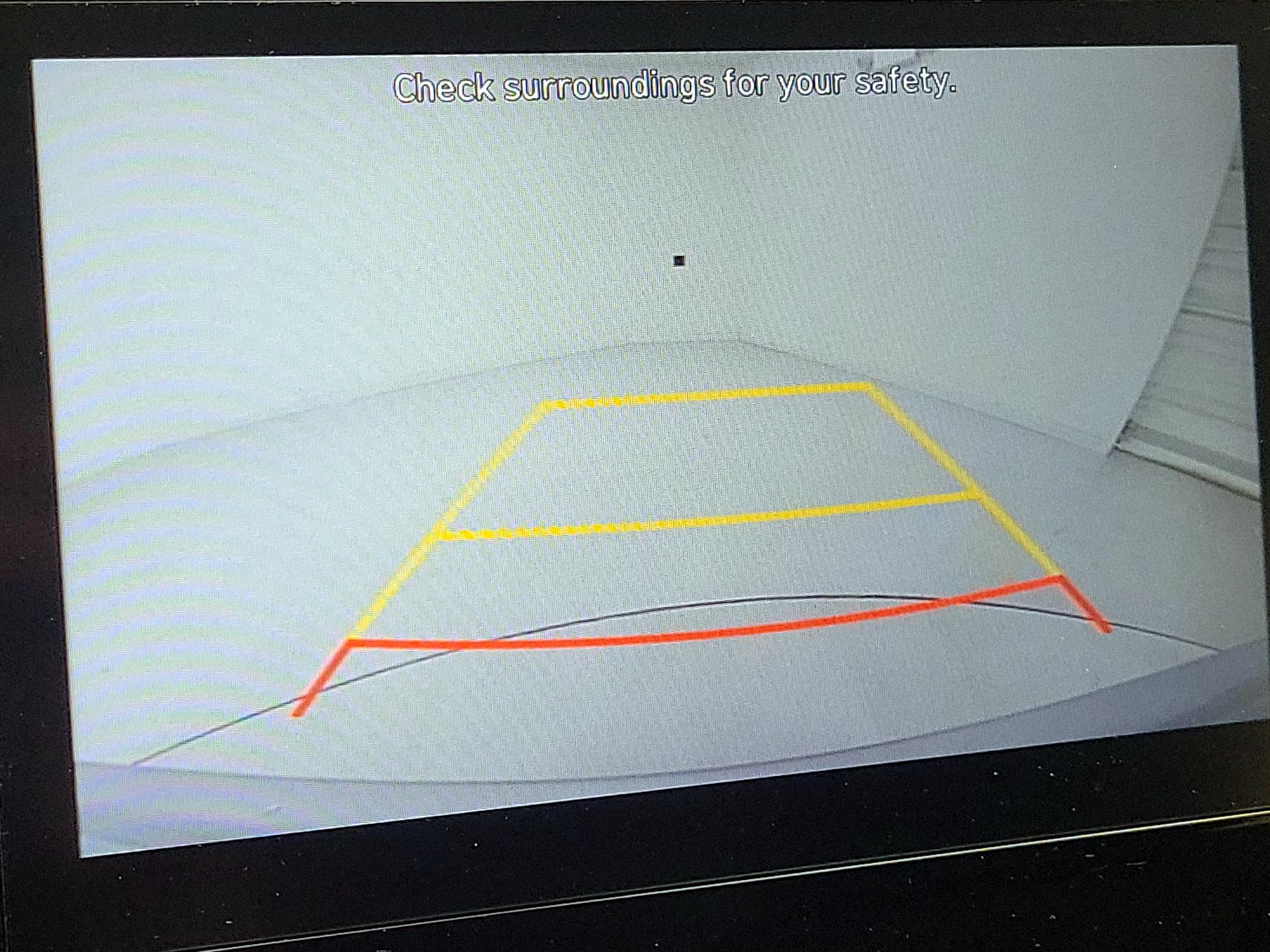 Thumbnail: 2023 Hyundai Tucson - 14