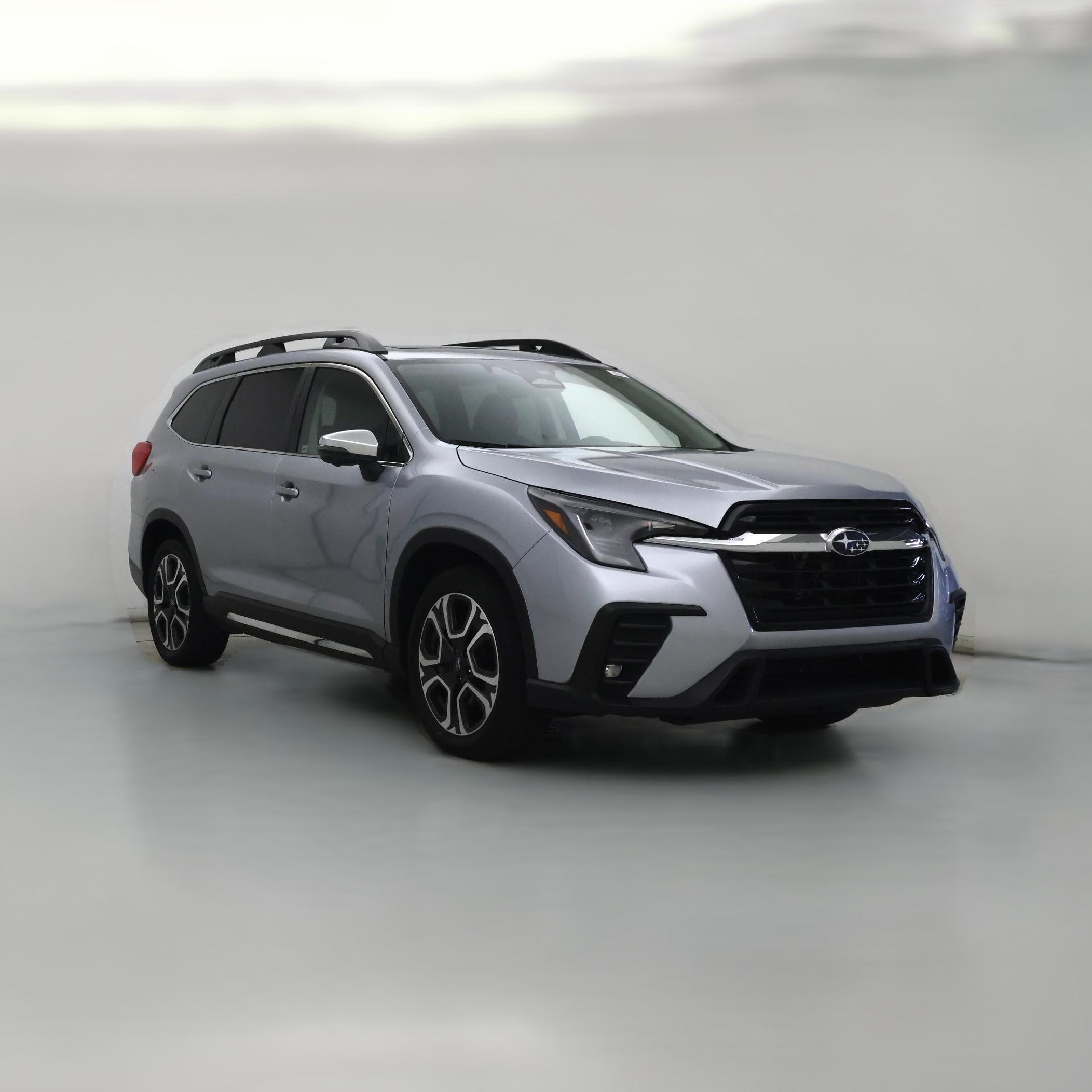Thumbnail: 2023 Subaru Ascent - 1