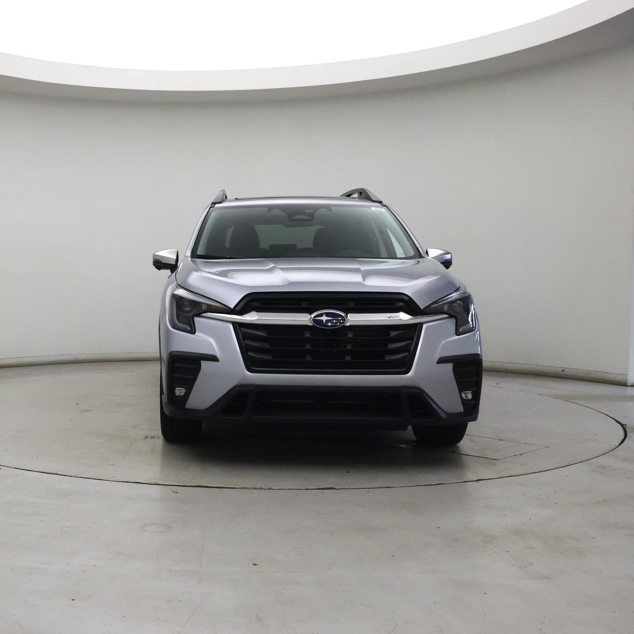 Thumbnail: 2023 Subaru Ascent - 5