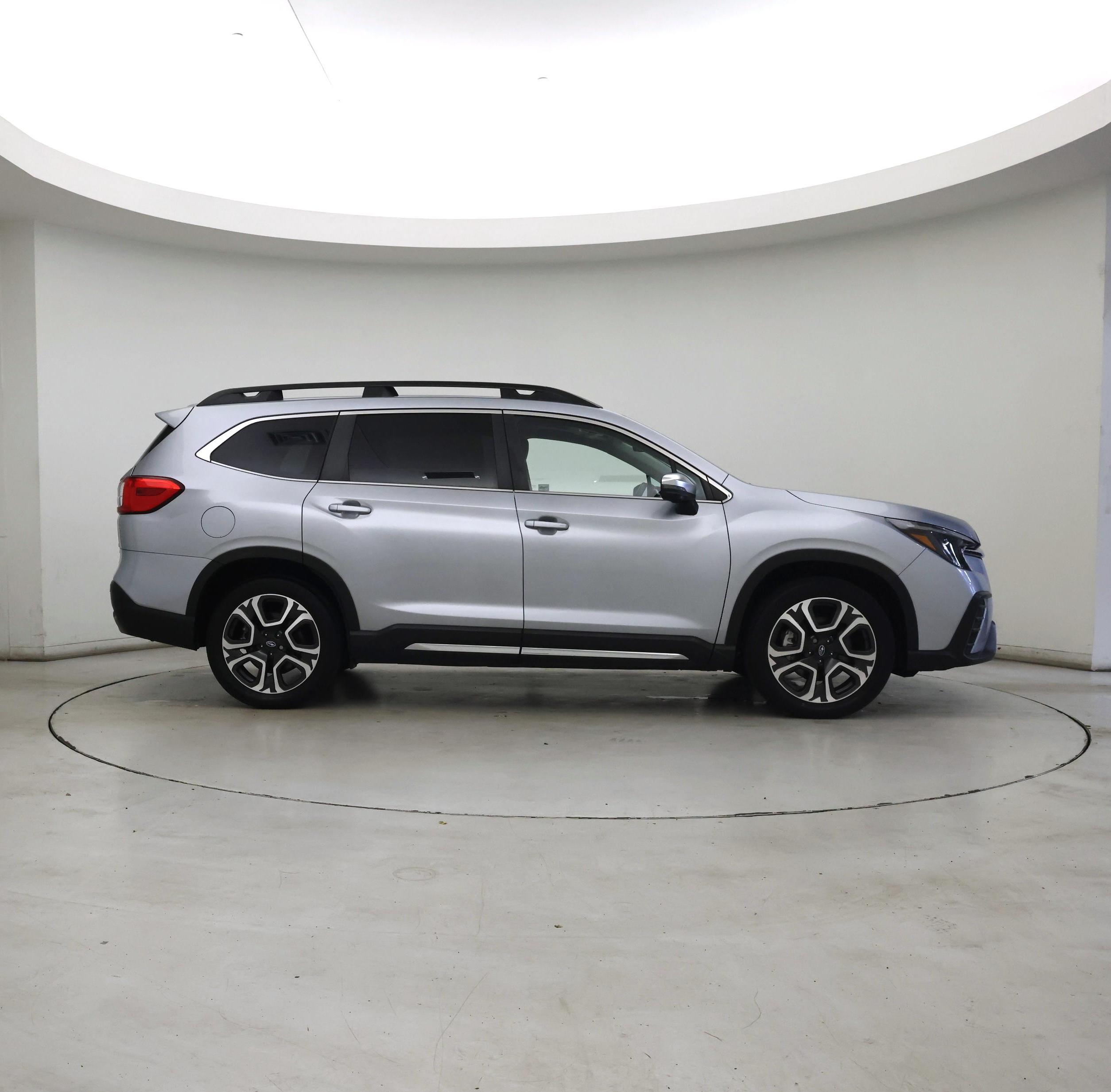 Thumbnail: 2023 Subaru Ascent - 7