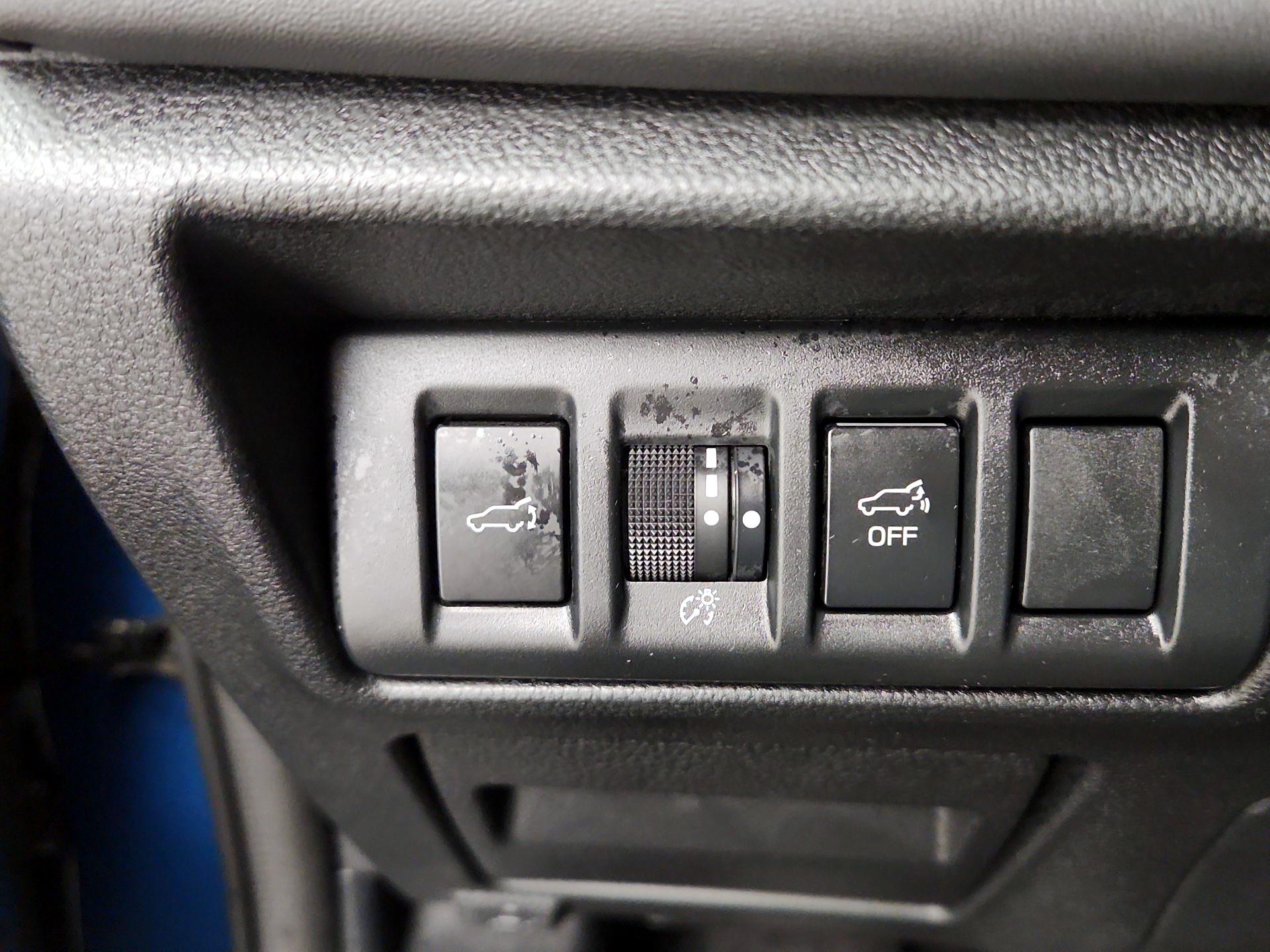 Thumbnail: 2025 Subaru Outback - 13