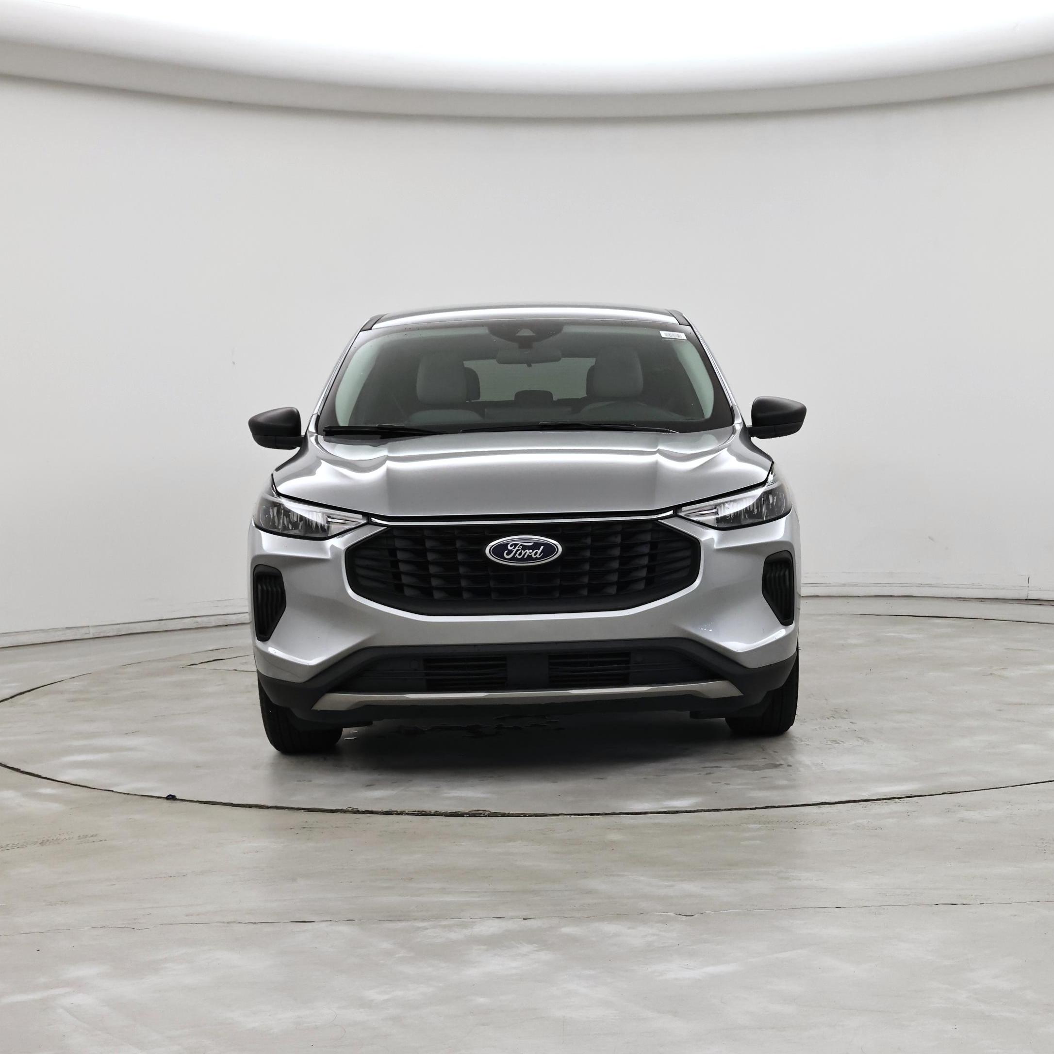 Thumbnail: 2023 Ford Escape - 5