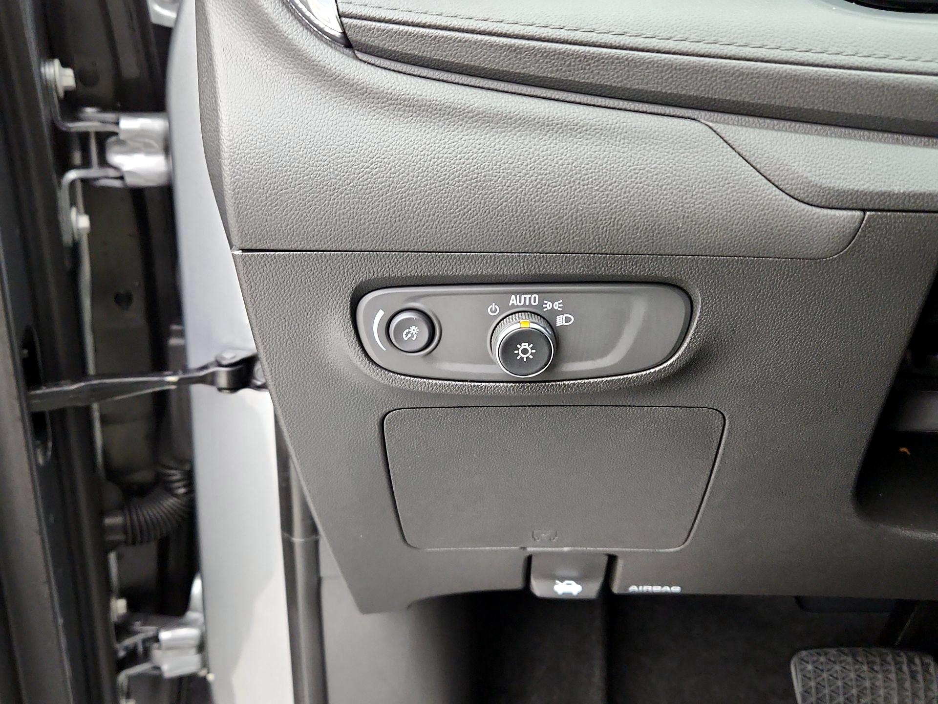 Thumbnail: 2026 Buick Encore GX - 13