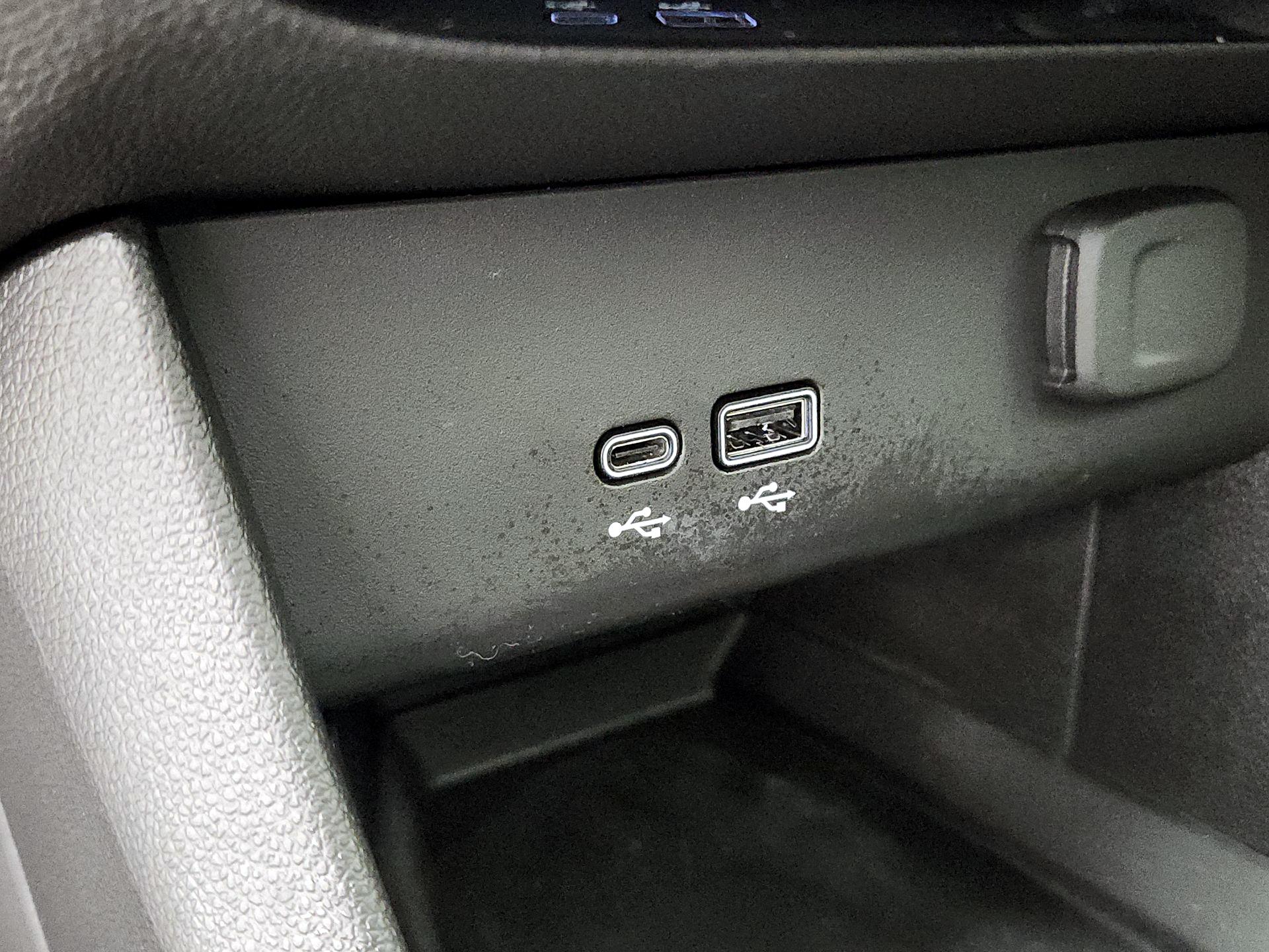 Thumbnail: 2026 Buick Encore GX - 18