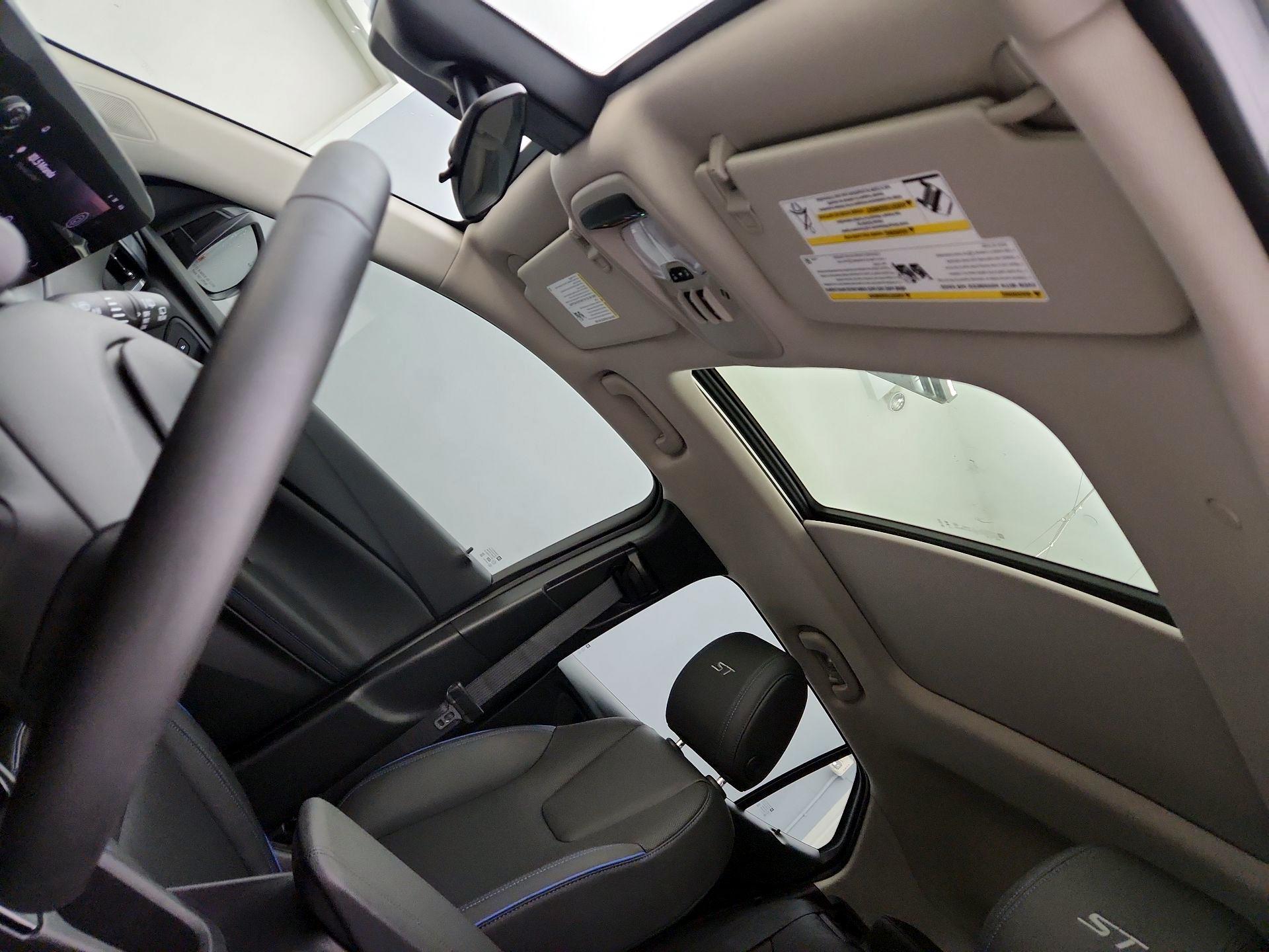 Thumbnail: 2026 Buick Encore GX - 19