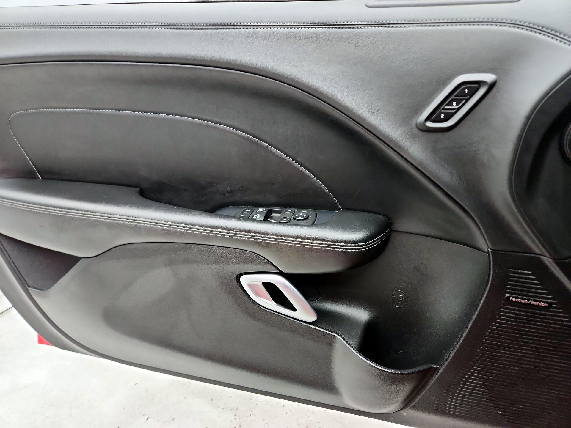 Thumbnail: 2021 Dodge Challenger - 12