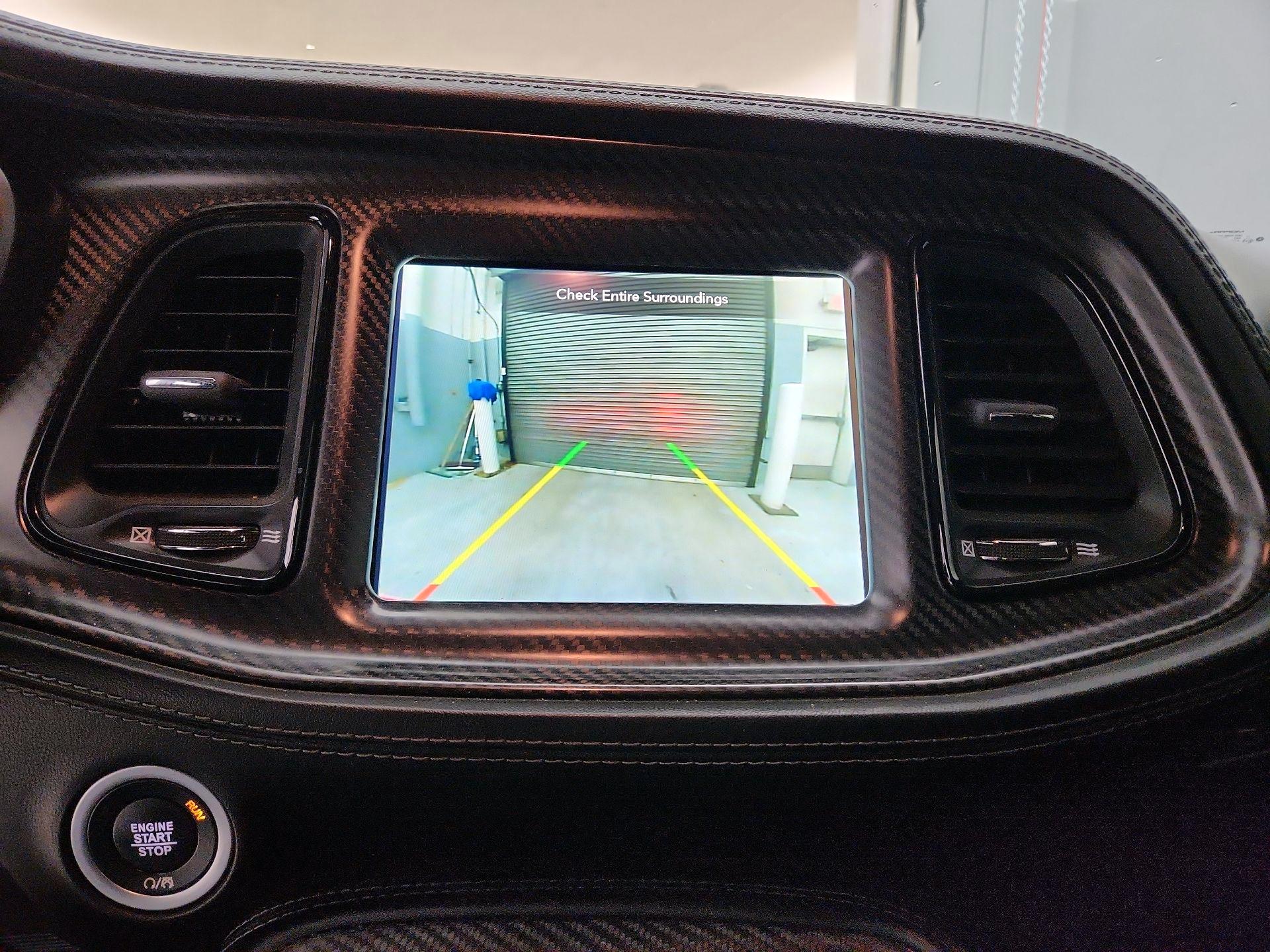 Thumbnail: 2021 Dodge Challenger - 15