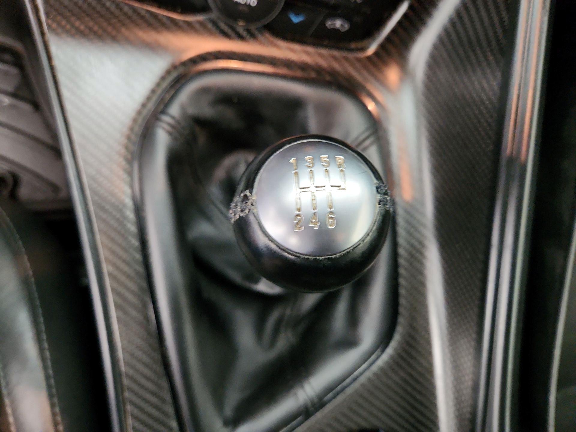 Thumbnail: 2021 Dodge Challenger - 18