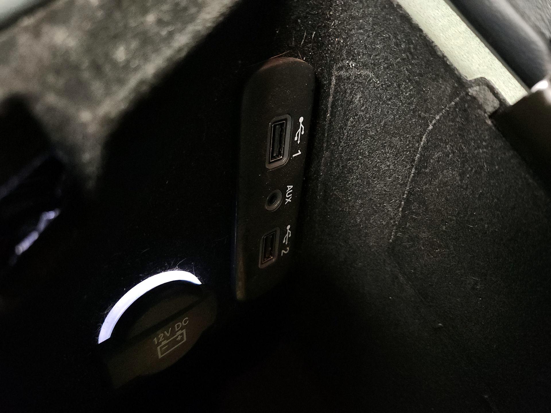 Thumbnail: 2021 Dodge Challenger - 19