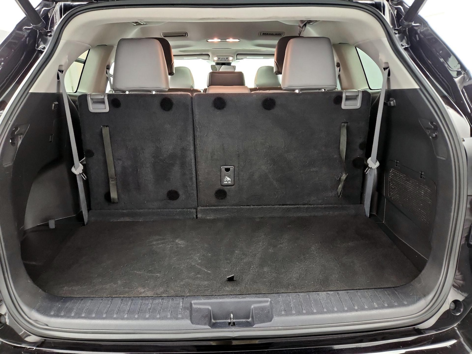 2022 Toyota Highlander XLE - Photo 22