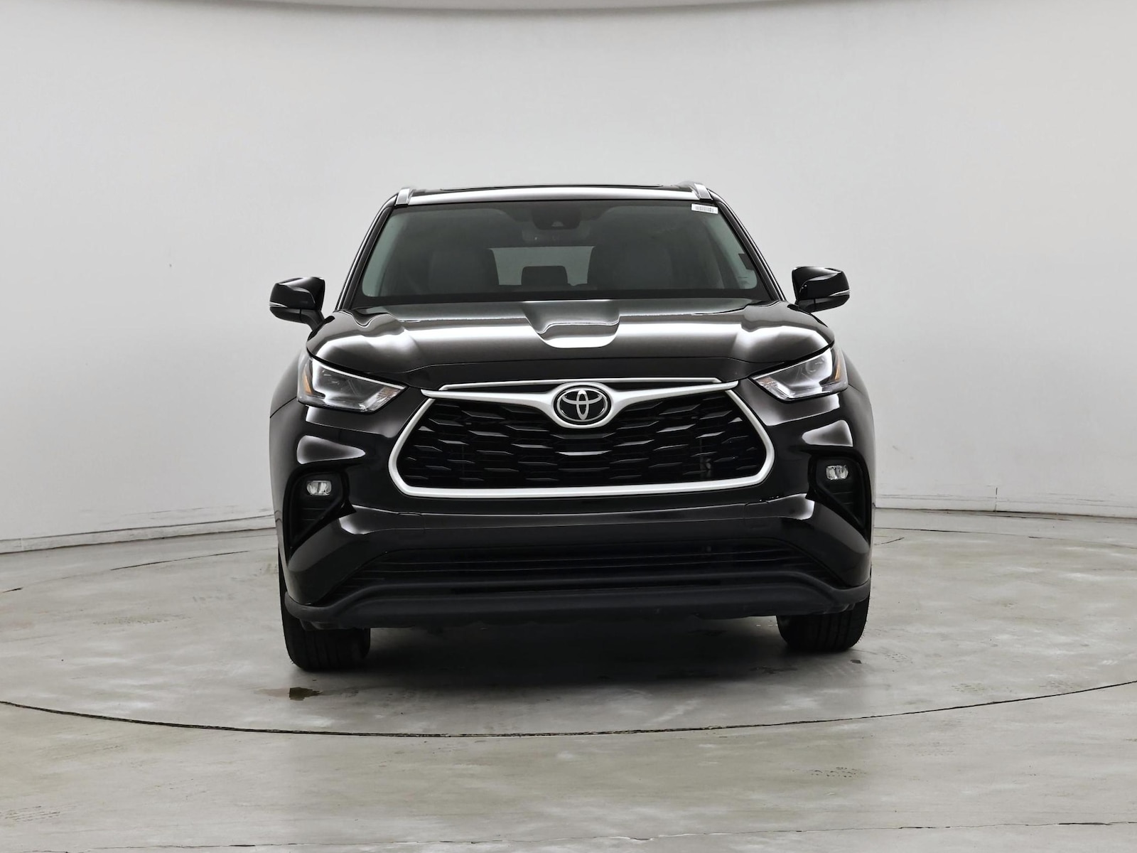 2022 Toyota Highlander XLE - Photo 6