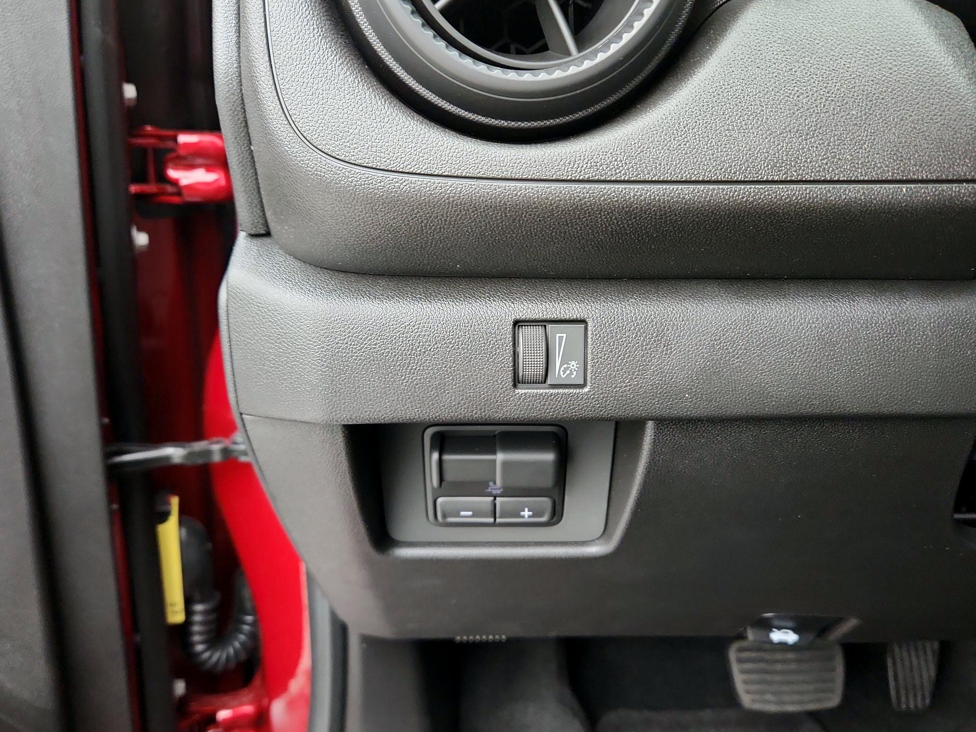 Thumbnail: 2026 Chevrolet Colorado - 13