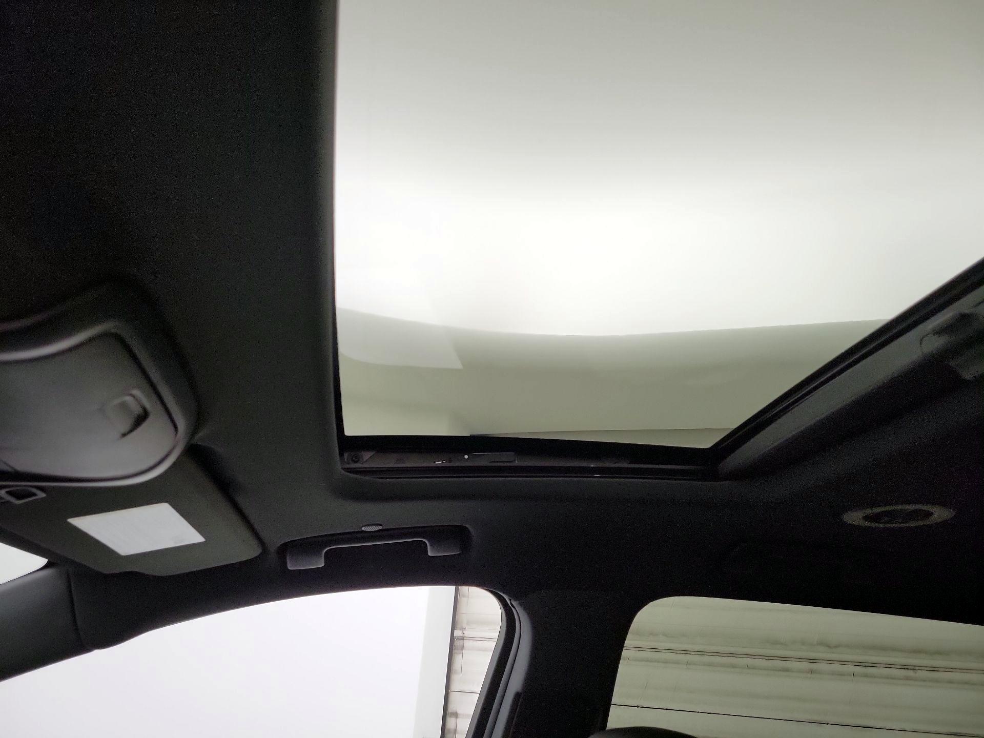 Thumbnail: 2023 Buick Enclave - 20