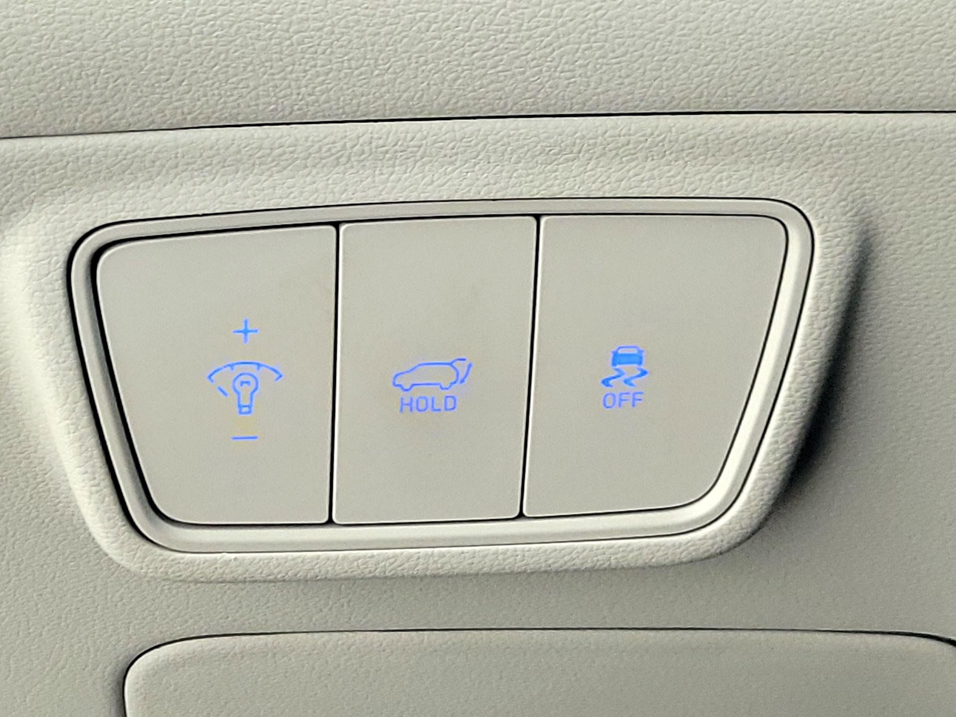 Thumbnail: 2023 Hyundai Tucson - 13