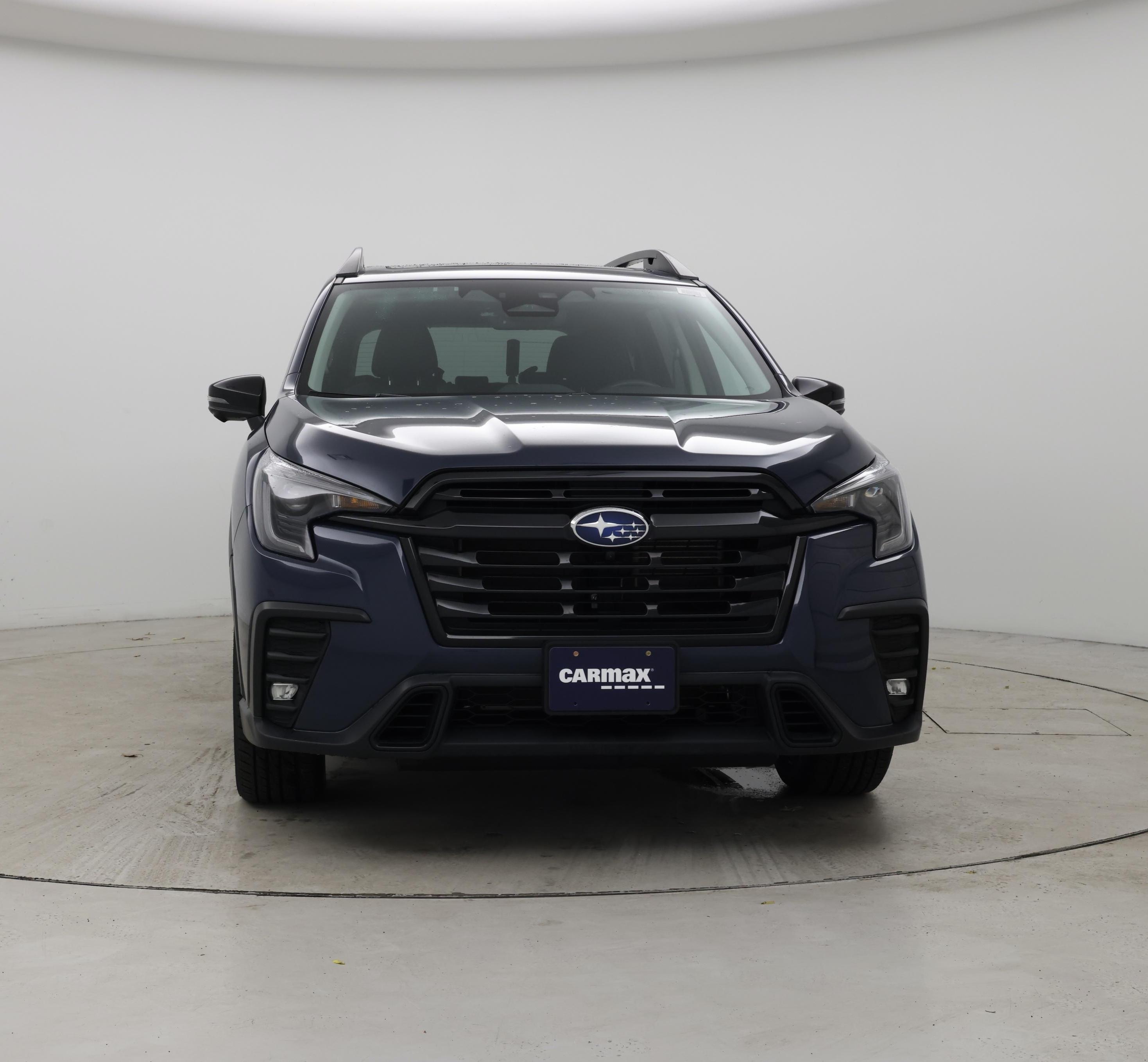 Thumbnail: 2023 Subaru Ascent - 5