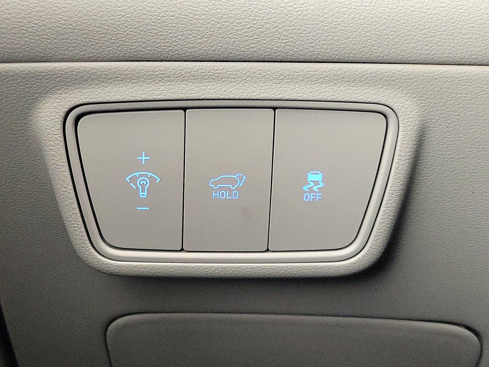 Thumbnail: 2023 Hyundai Tucson - 13