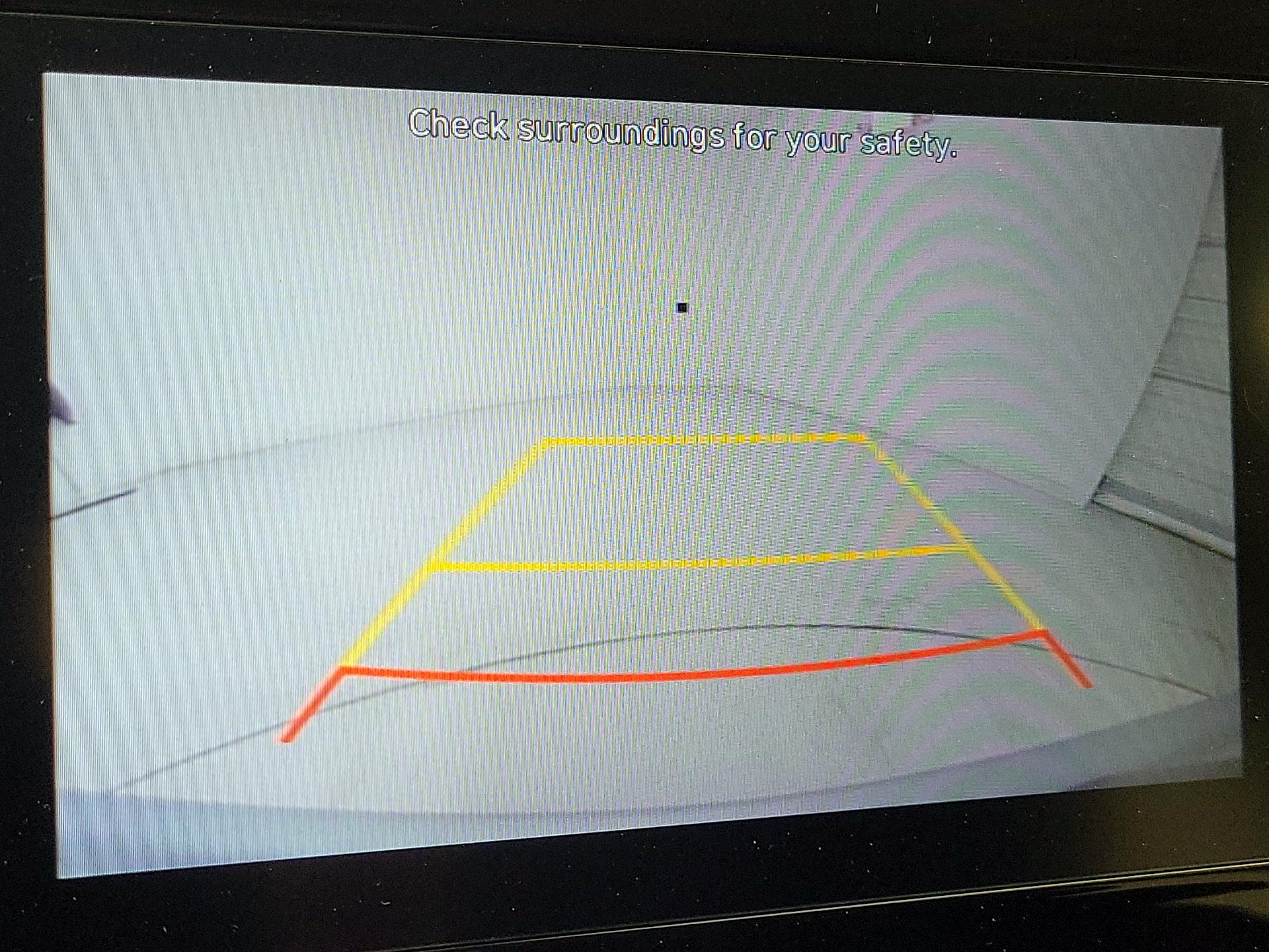 Thumbnail: 2023 Hyundai Tucson - 14