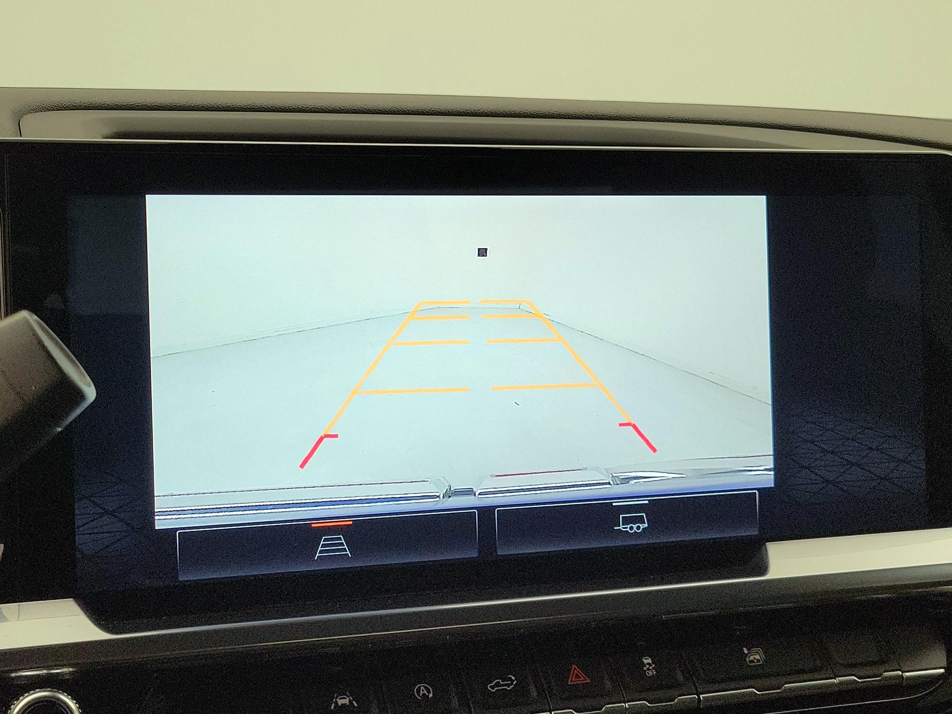 Thumbnail: 2023 GMC Sierra 1500 - 14