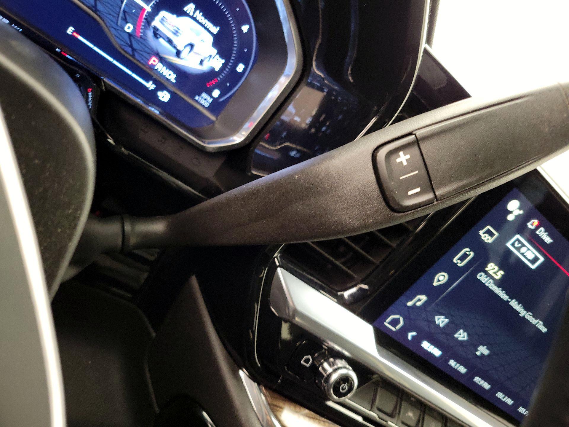 Thumbnail: 2023 GMC Sierra 1500 - 17