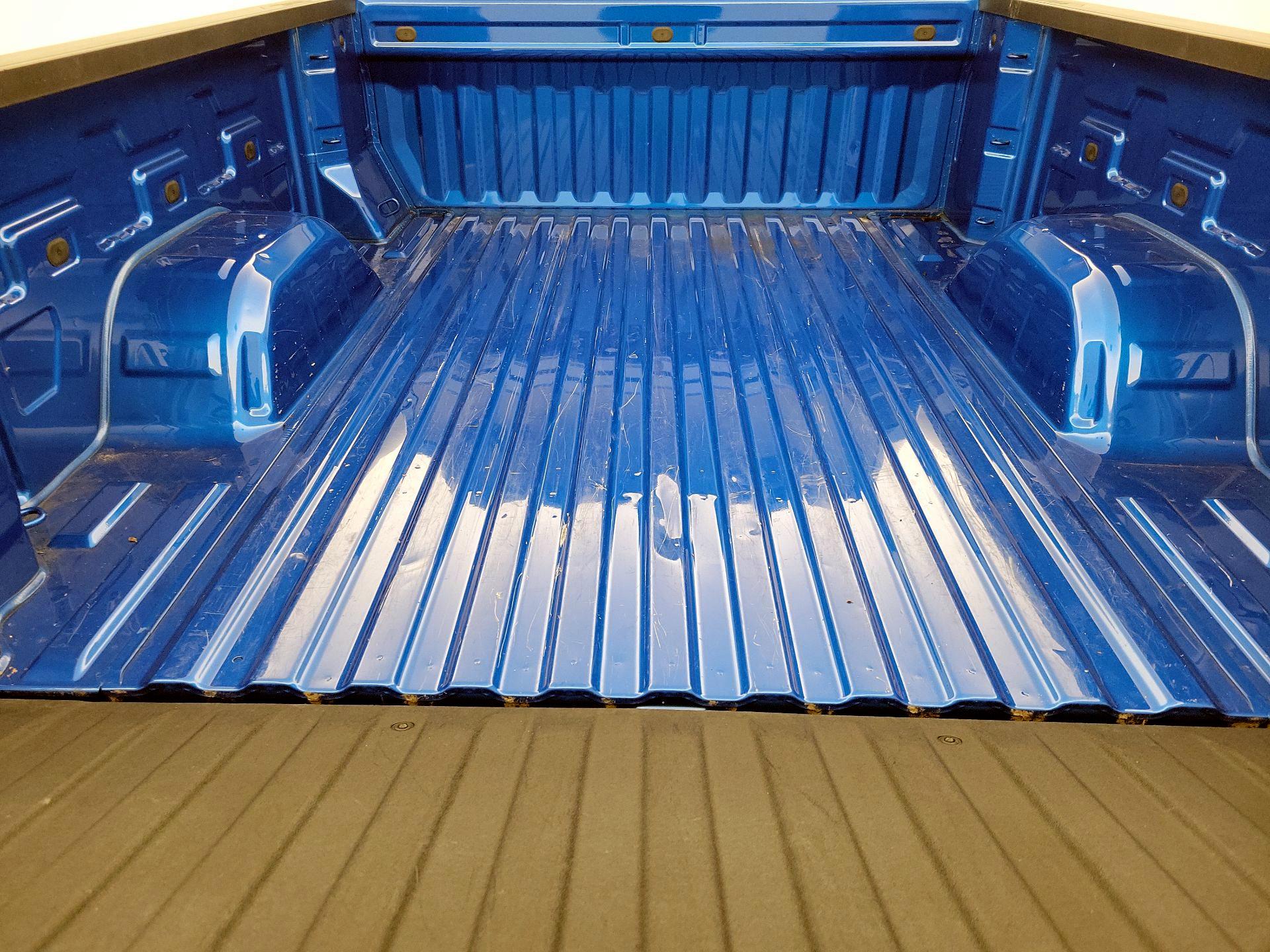 Thumbnail: 2023 GMC Sierra 1500 - 20