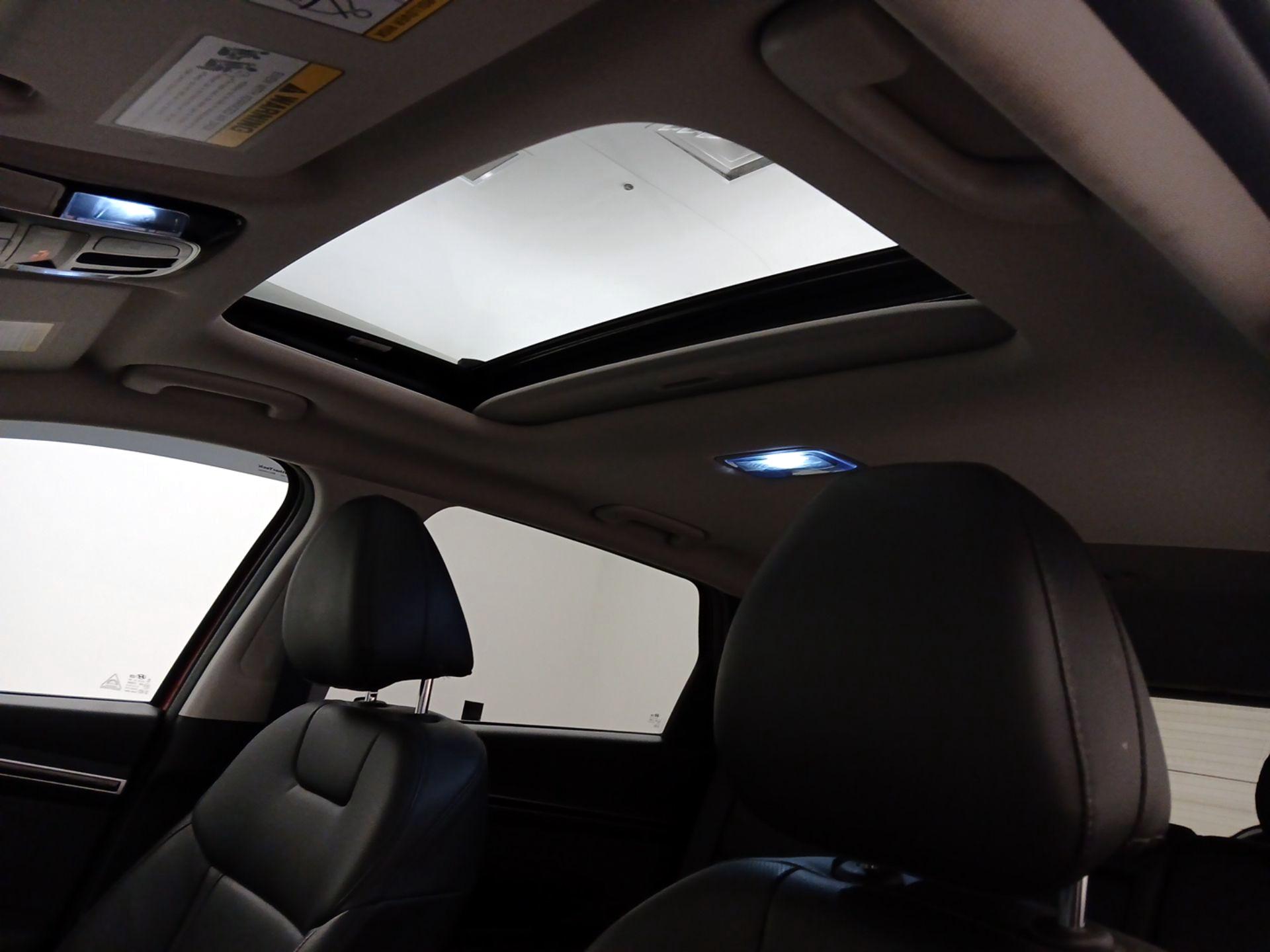 Thumbnail: 2023 Hyundai Tucson - 19