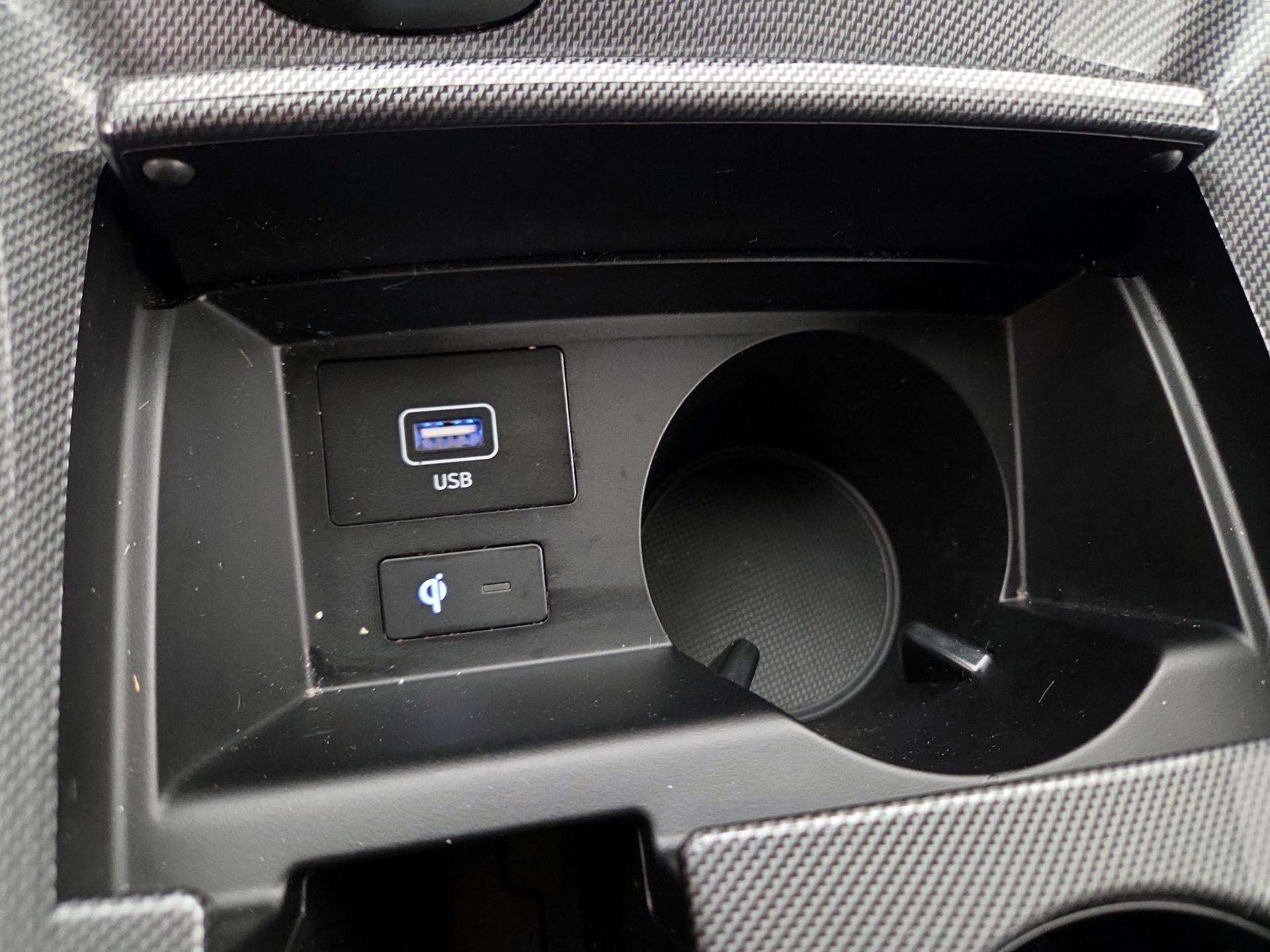 Thumbnail: 2023 Hyundai Santa Fe - 19