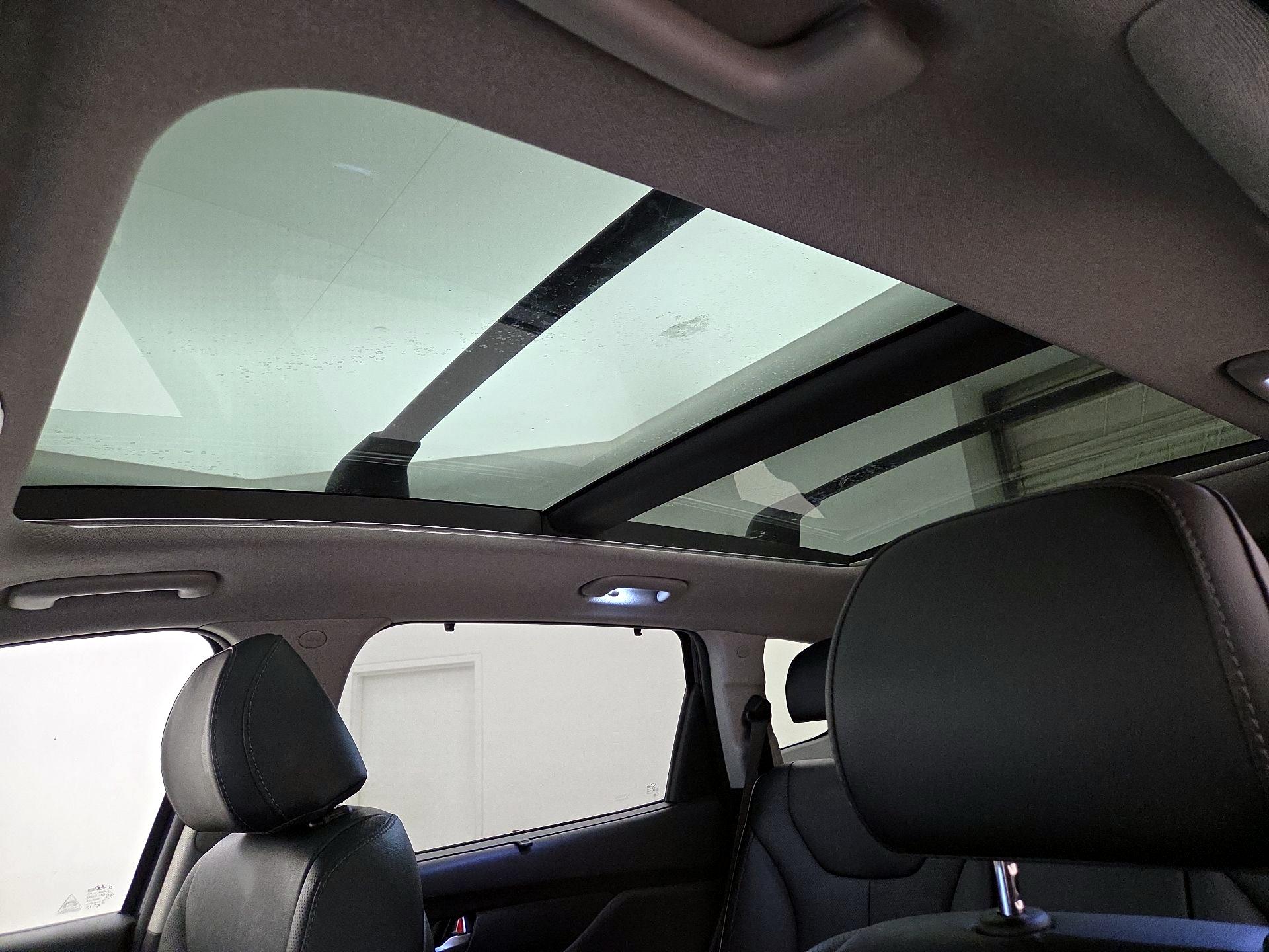 Thumbnail: 2023 Hyundai Santa Fe - 20