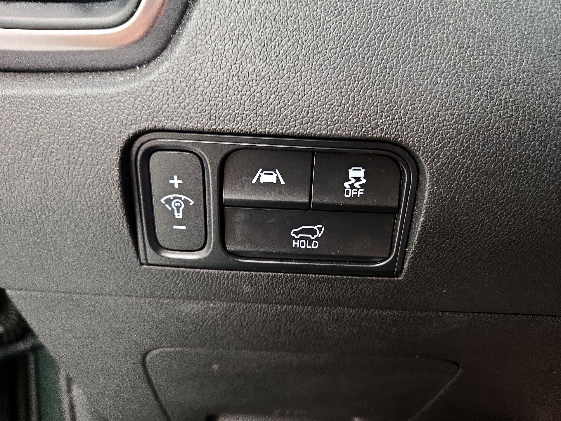 Thumbnail: 2023 Kia Sorento - 13