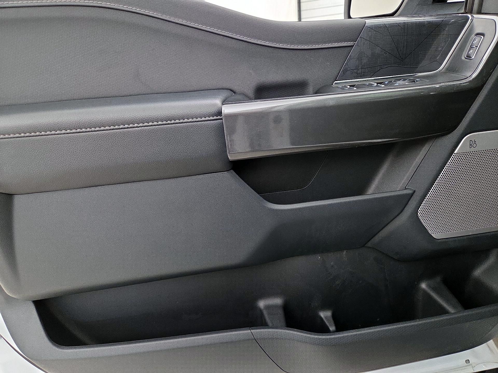 Thumbnail: 2023 Ford F-150 - 12